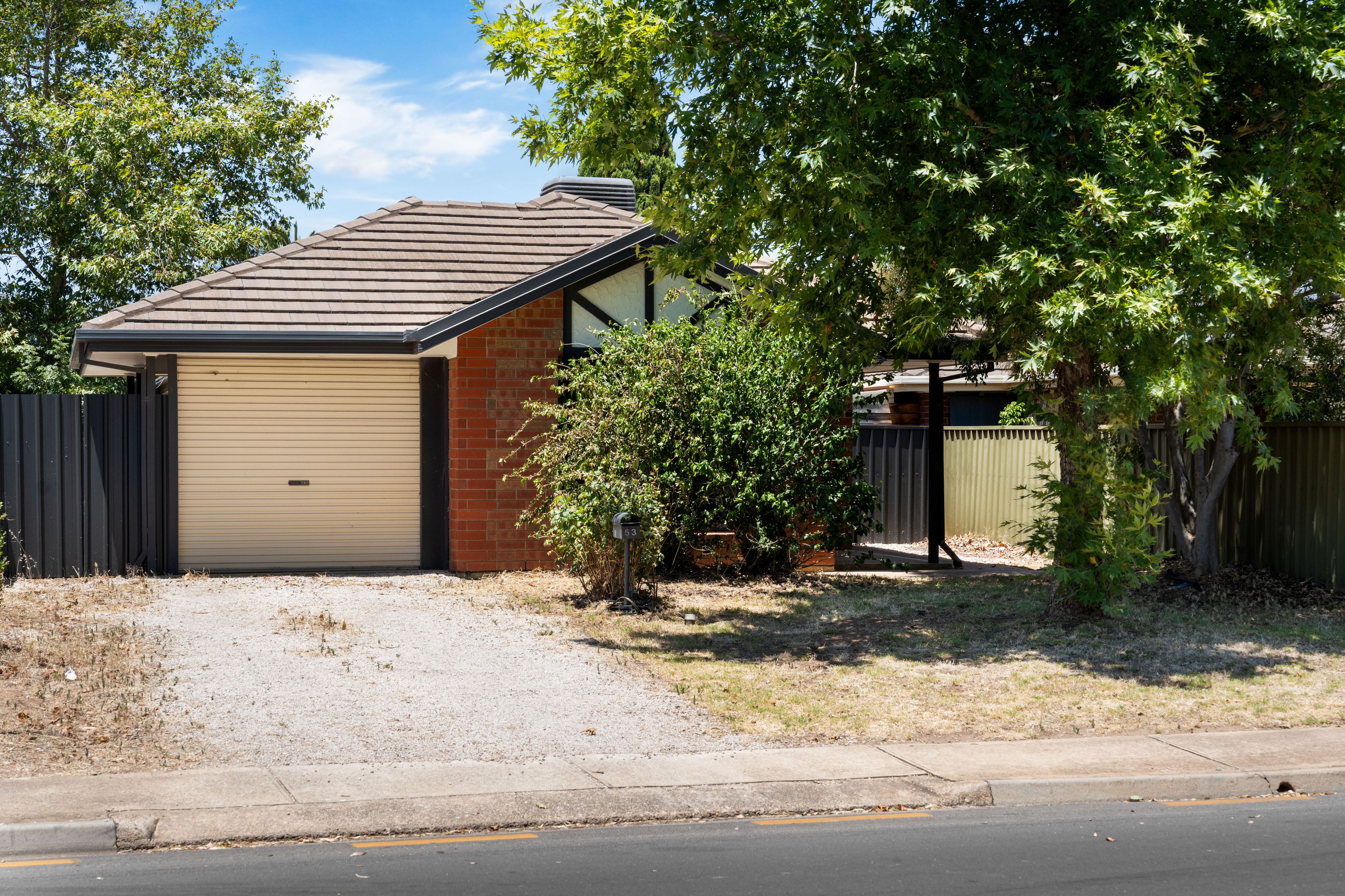 53 President Avenue, Andrews Farm, SA 5114