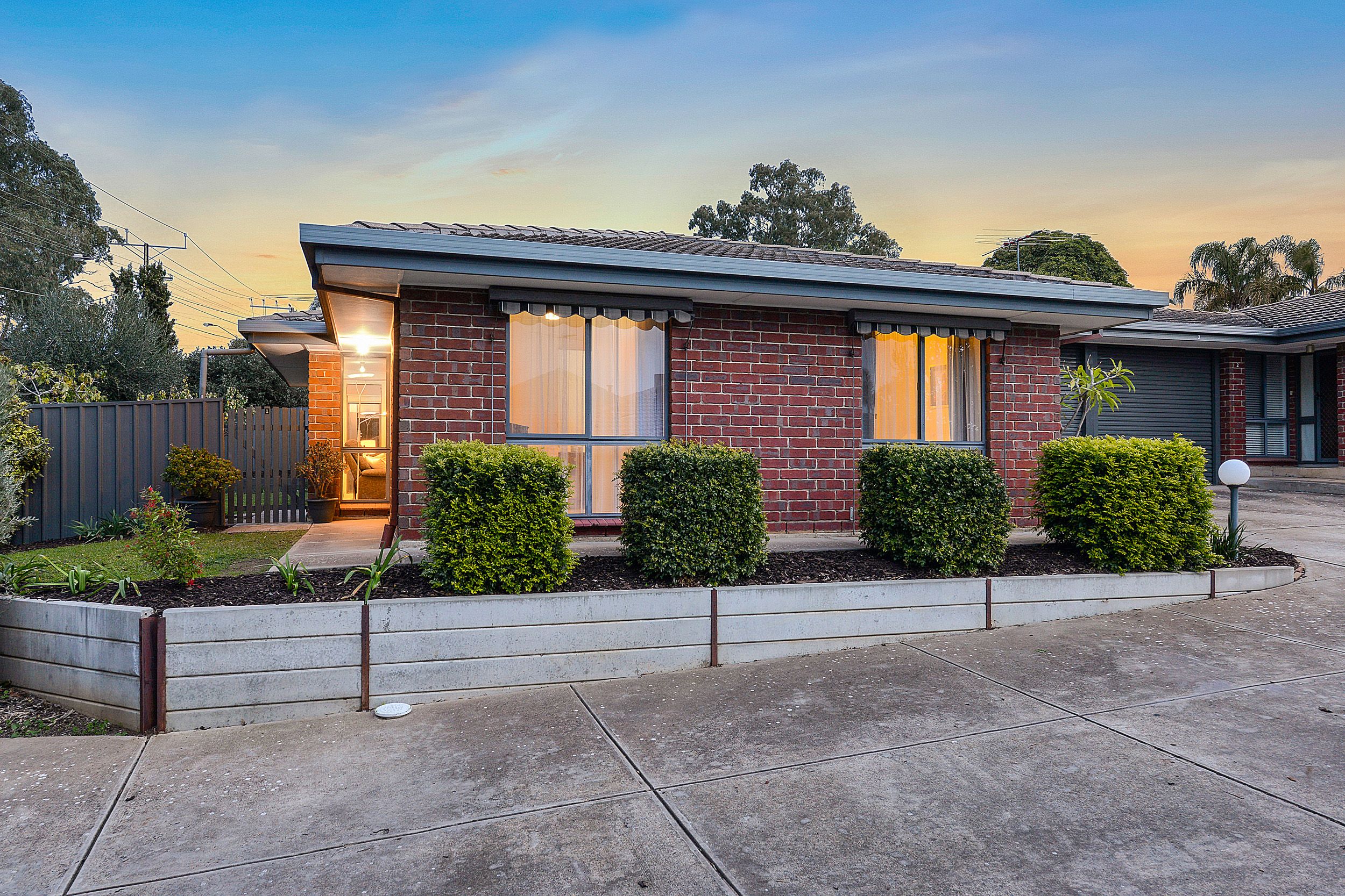 22 Valley Road, Highbury SA 5089