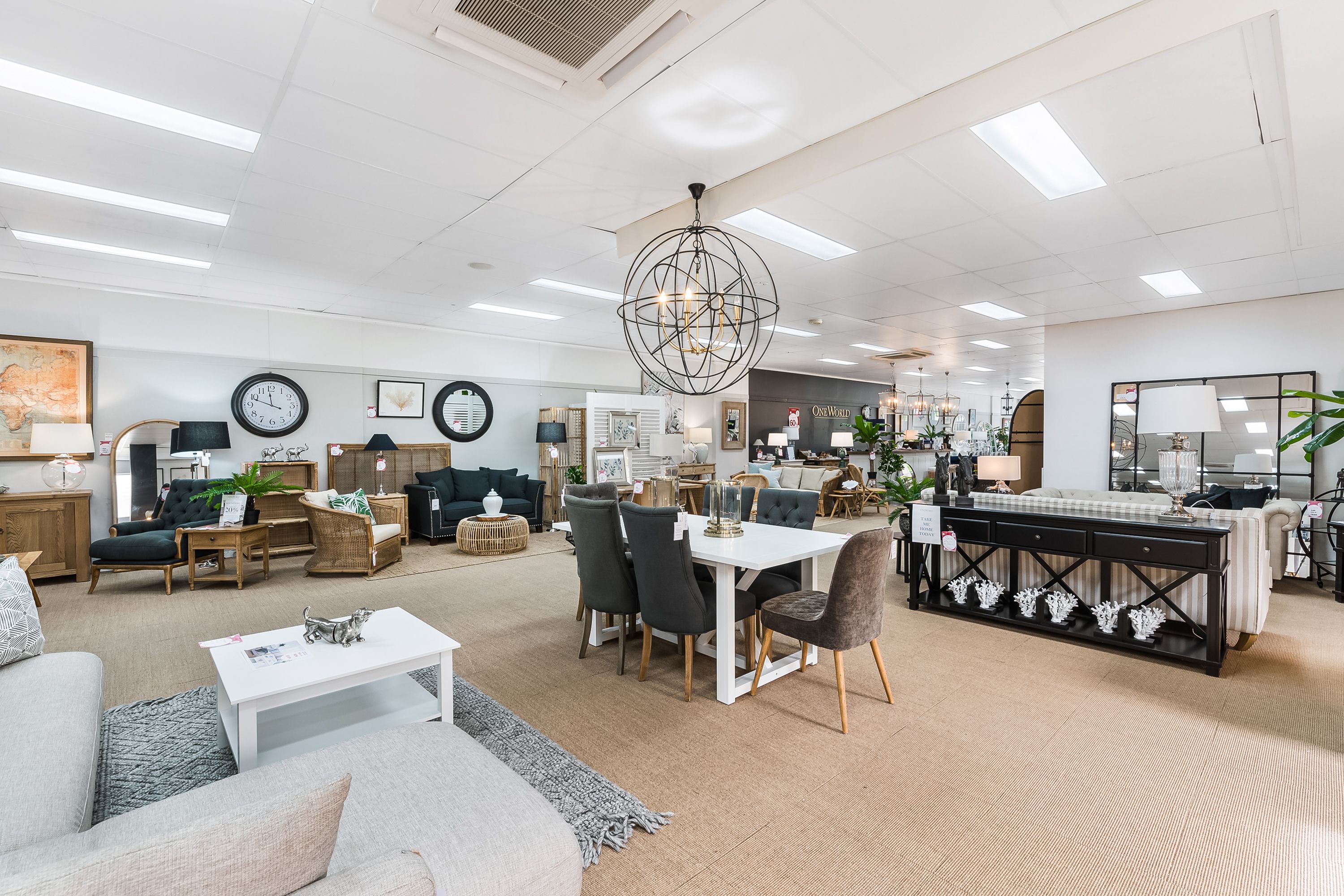 Shop 1/5 Gibson Road, Noosaville, QLD 4566