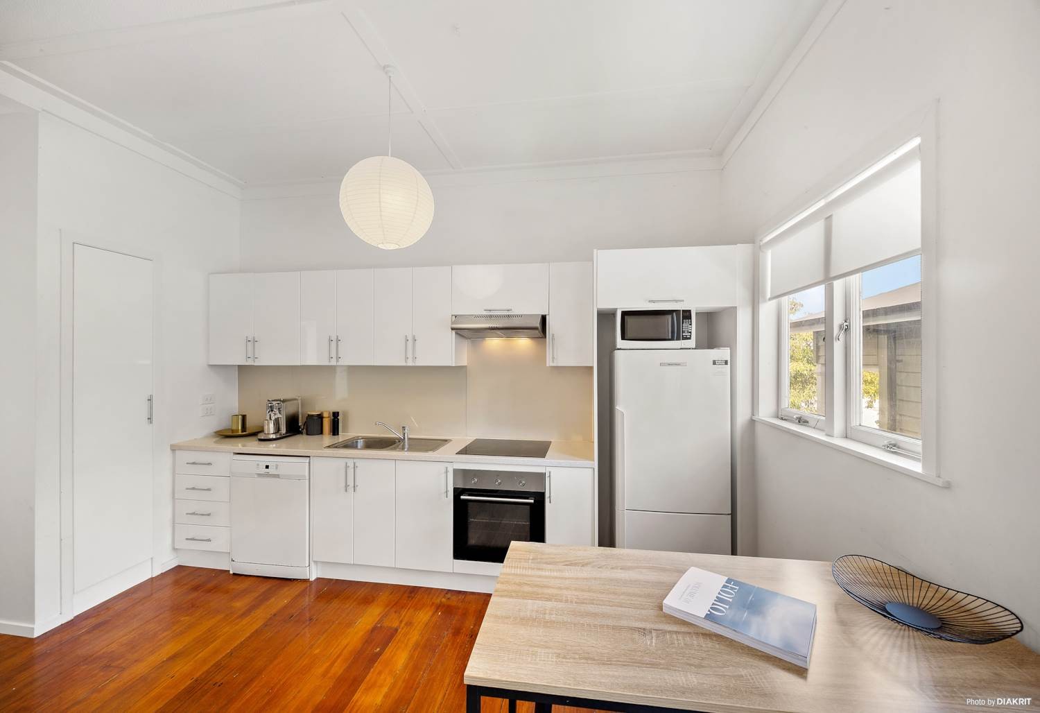 2/4 Rawene Avenue, Westmere, Auckland City