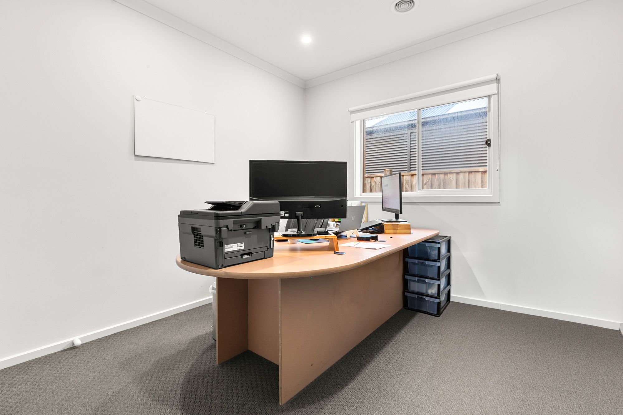 24 Tindale Boulevard — photo 16 of 18