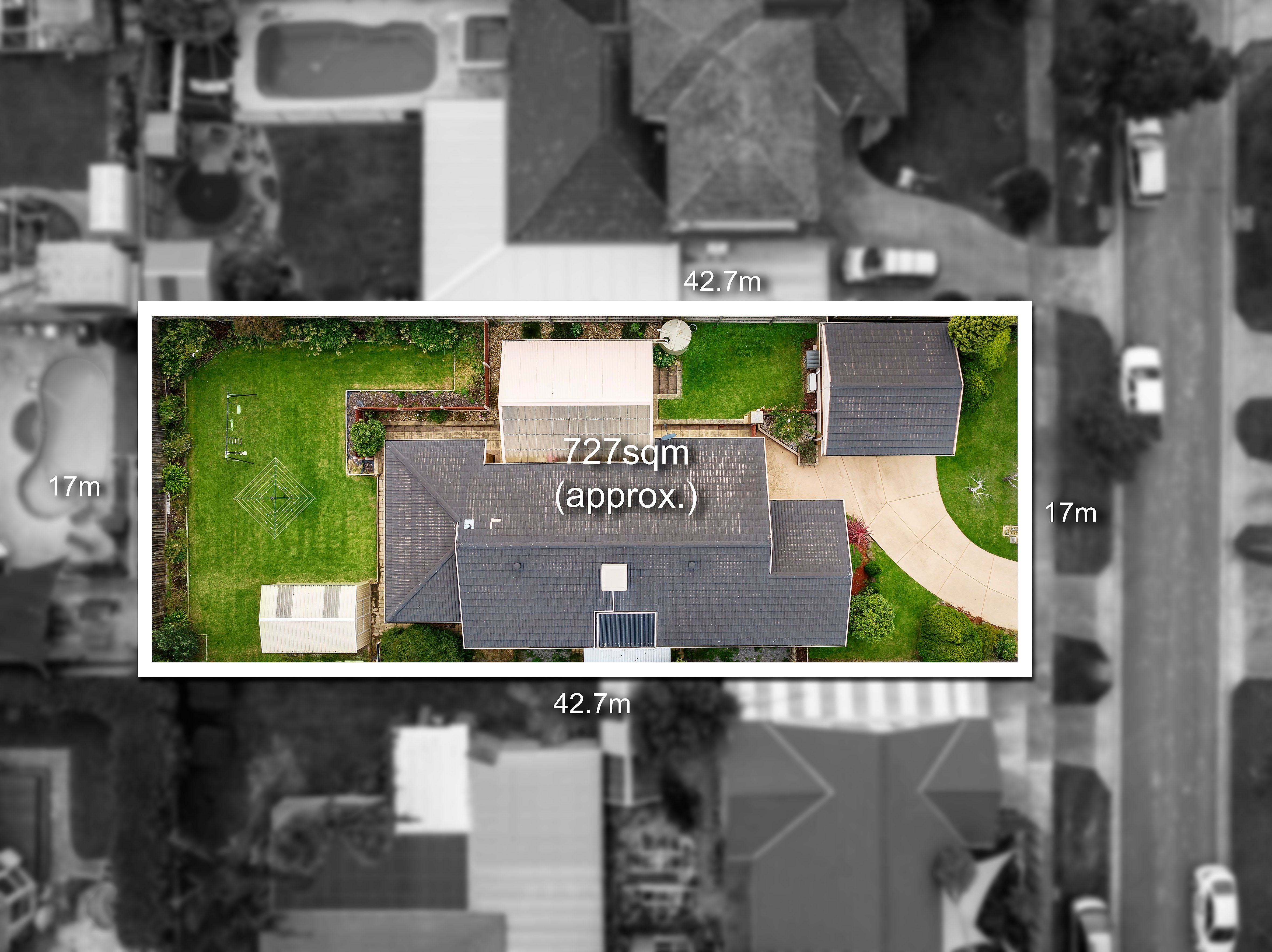 2 Caloola Court, Rowville, VIC 3178