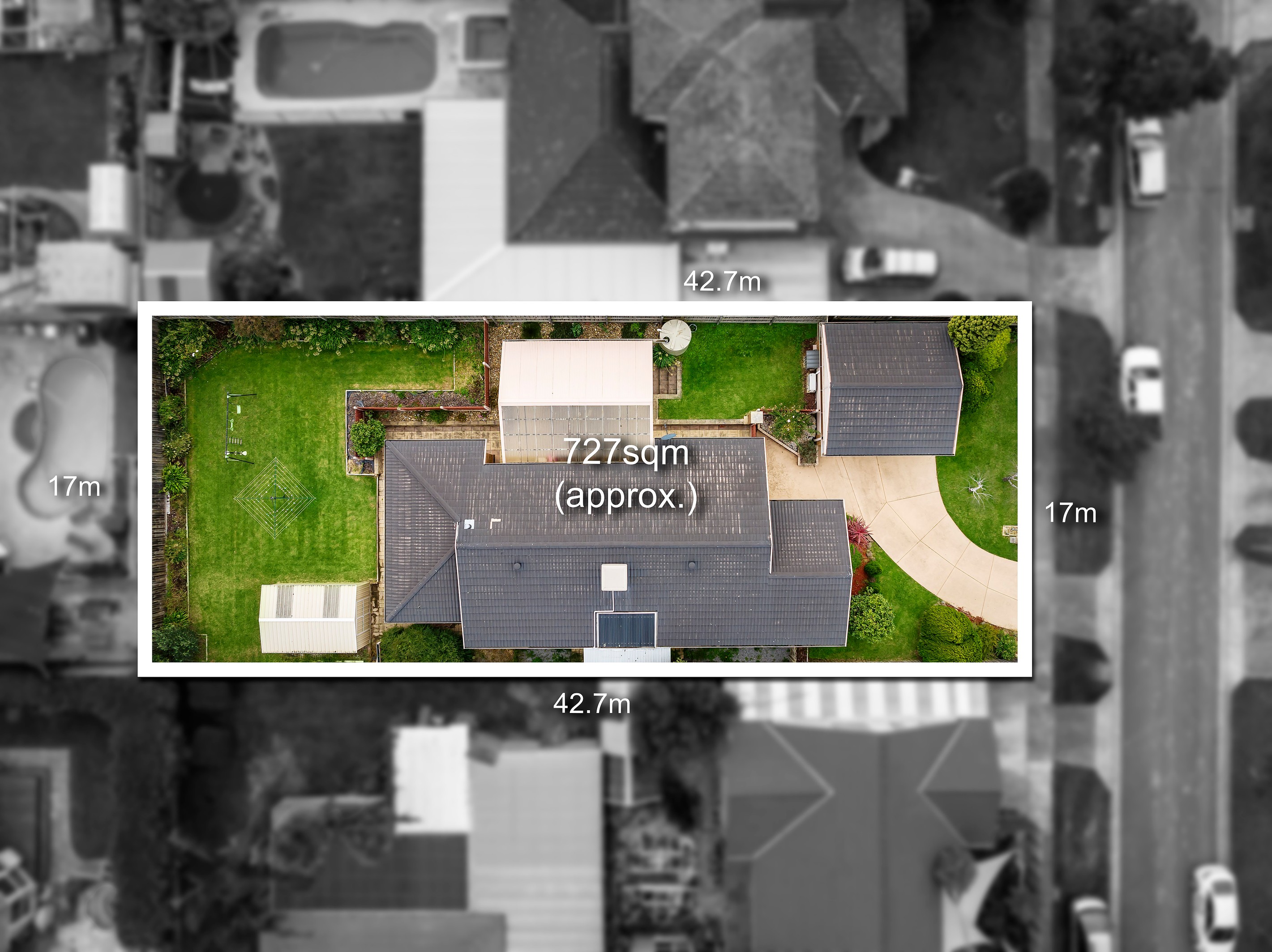 2 Caloola Court, Rowville, VIC 3178