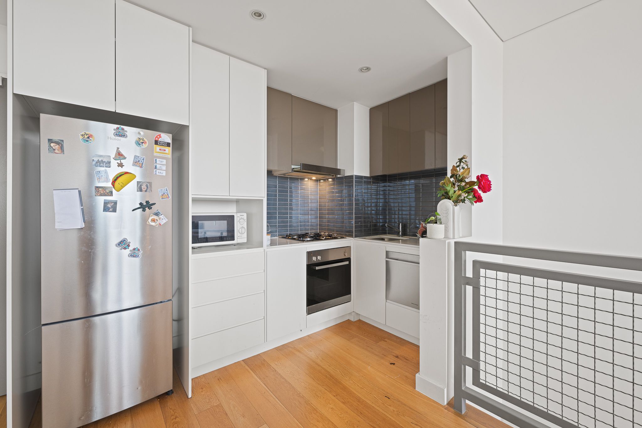 807D/144 Dunning Avenue, Rosebery, NSW 2018