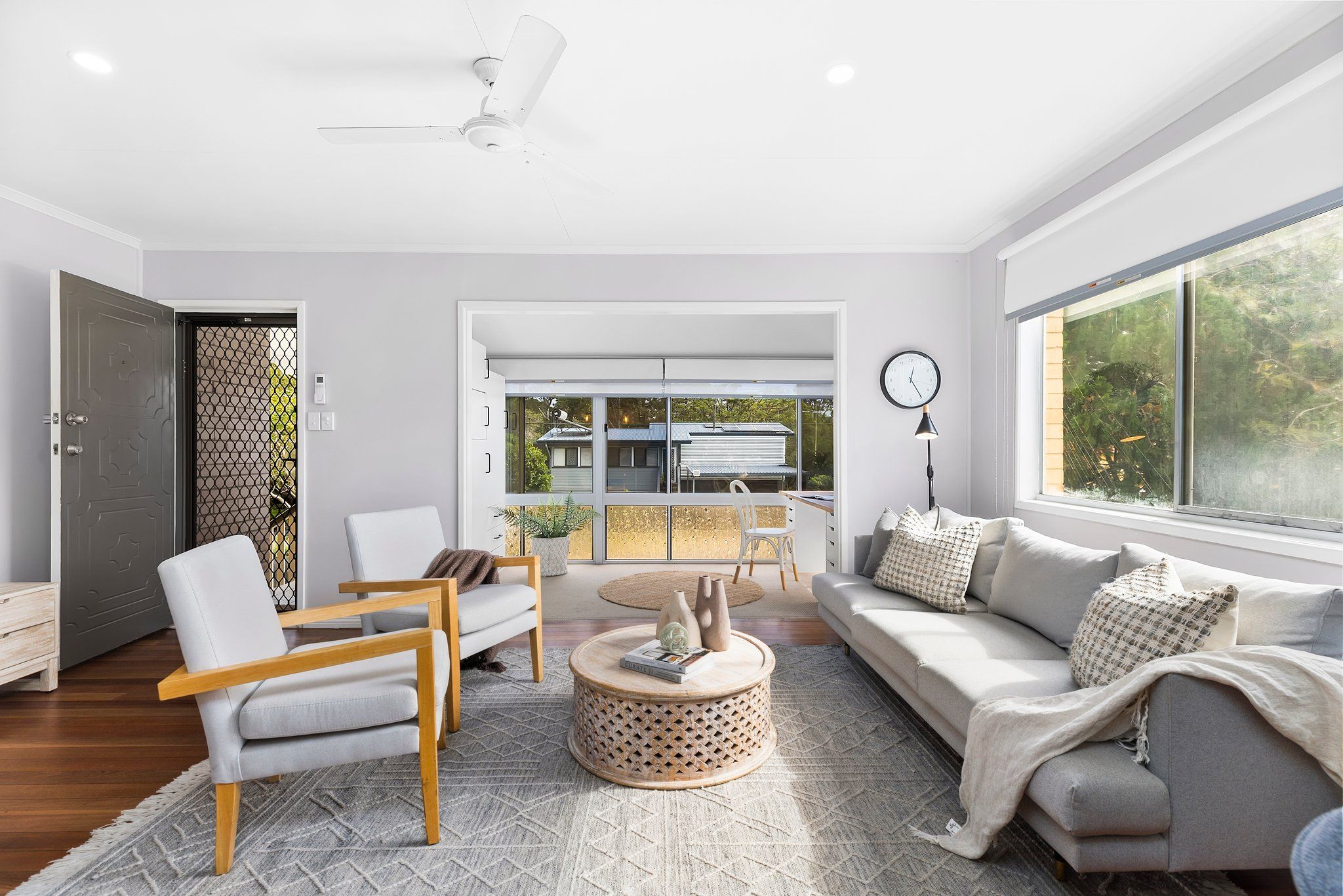 4 Caribbean Street, Keperra, QLD 4054