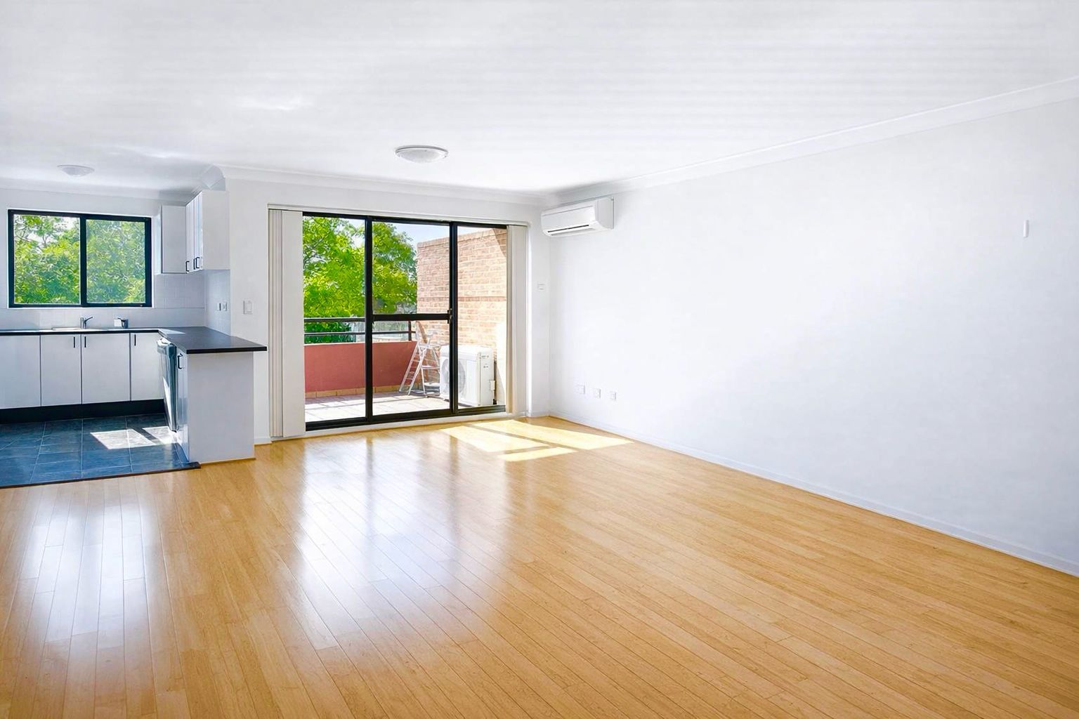 10/101-103 Stapleton Street, Pendle Hill, NSW 2145