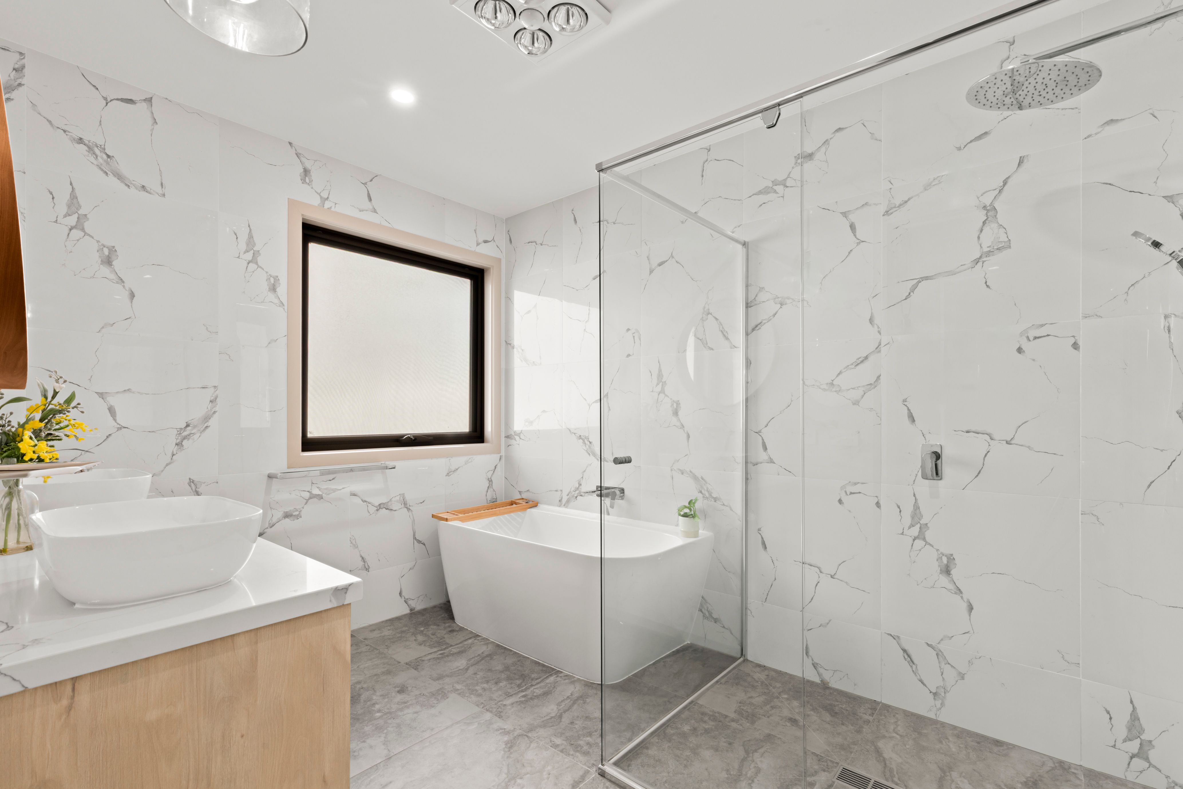 62 Dryden Way — photo 15 of 27