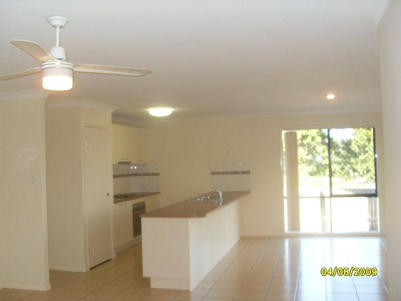 2 Grove Place, Bracken Ridge, QLD 4017
