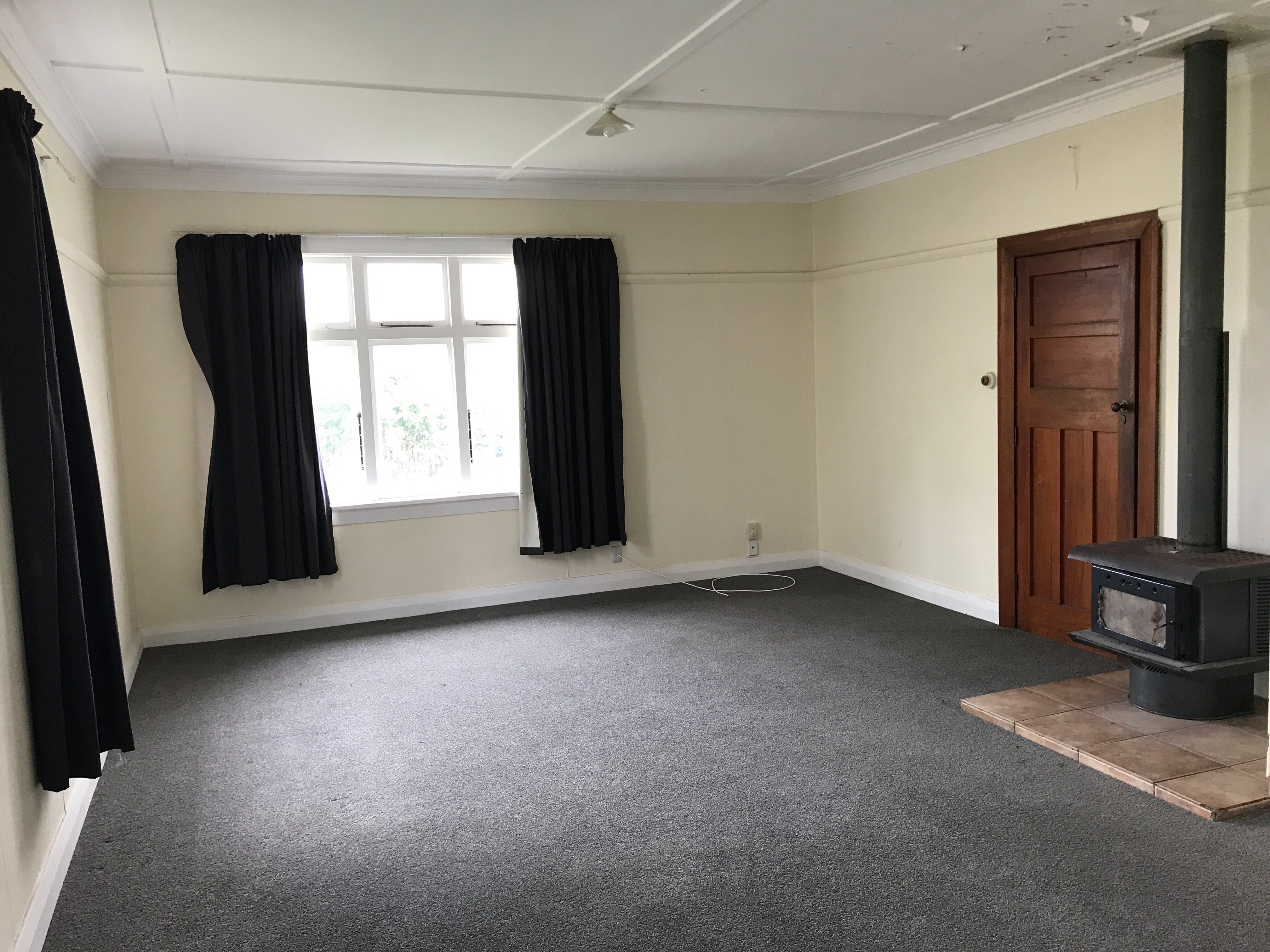 2 Isleworth Road, Hinds, Ashburton District