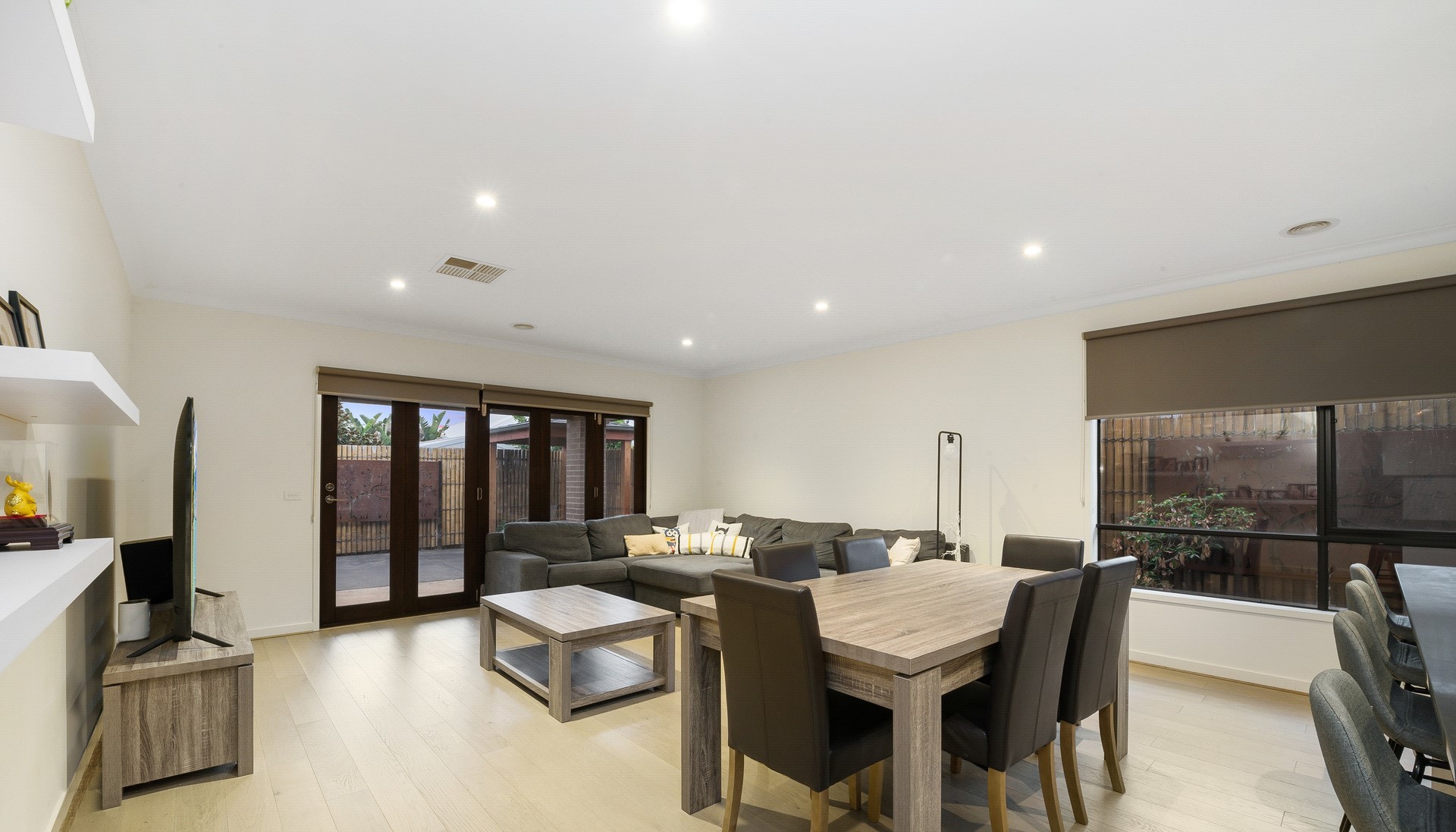 9 ARBOURTON Avenue, AINTREE, VIC 3336