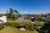 75 Halsey Drive photo 25