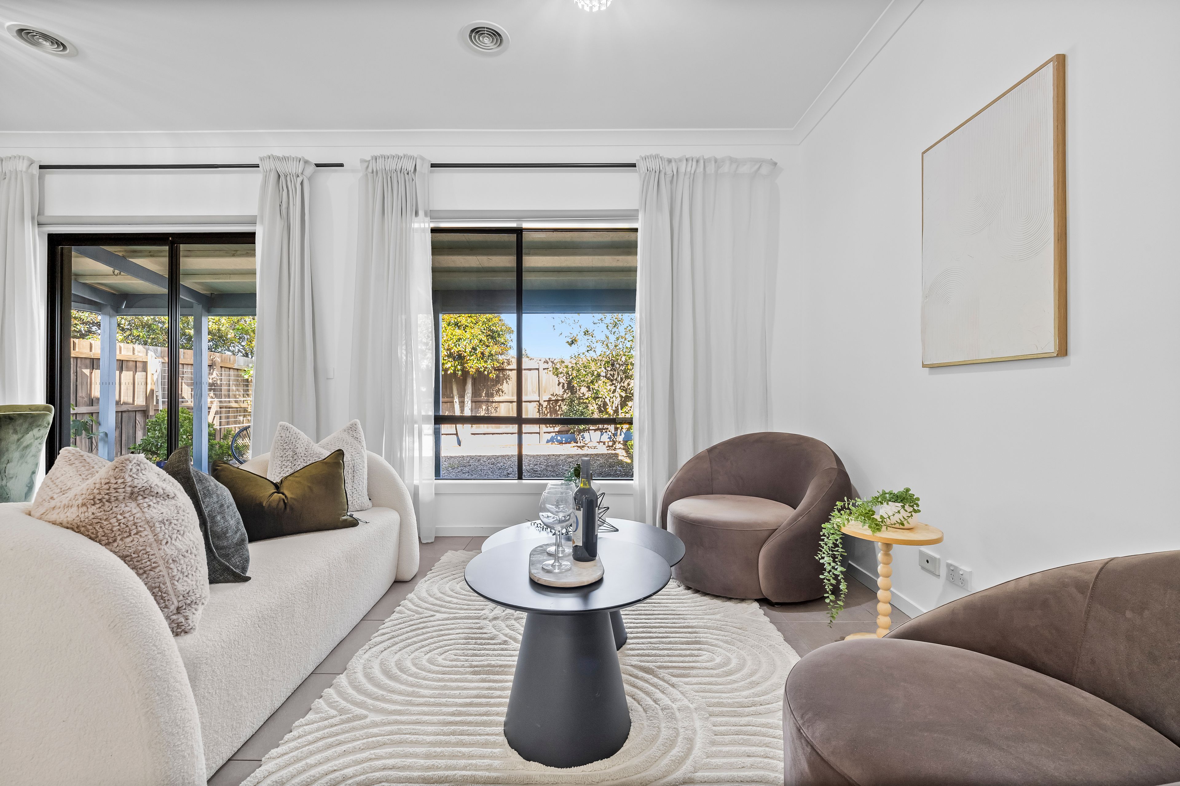 3 Palmero Street, Epping, VIC 3076