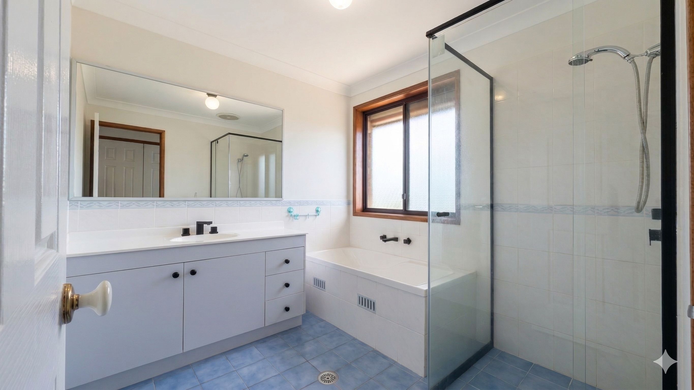 99 Andromeda Drive, Cranebrook, NSW