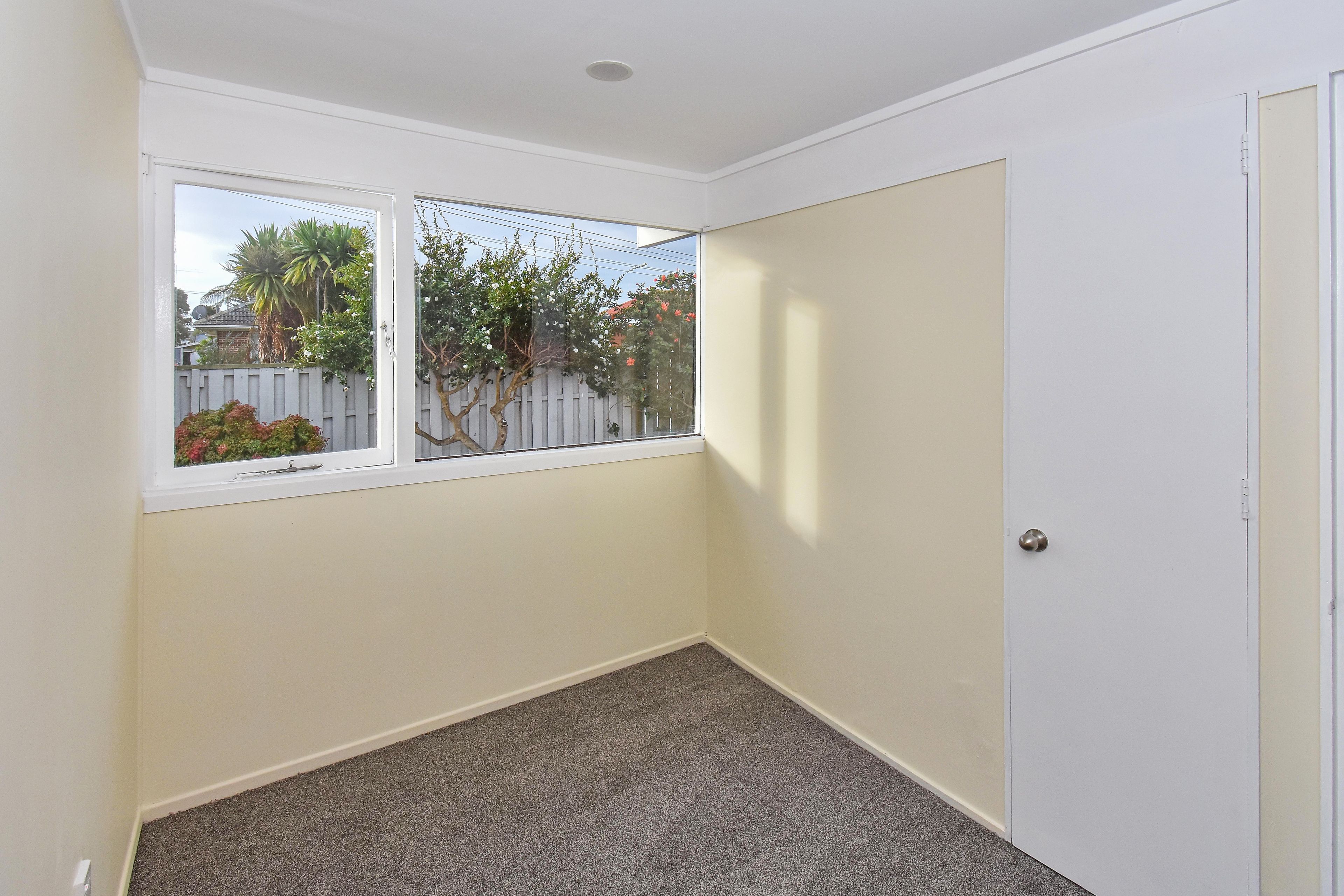 1/11 Overton Road, Papatoetoe, Manukau City