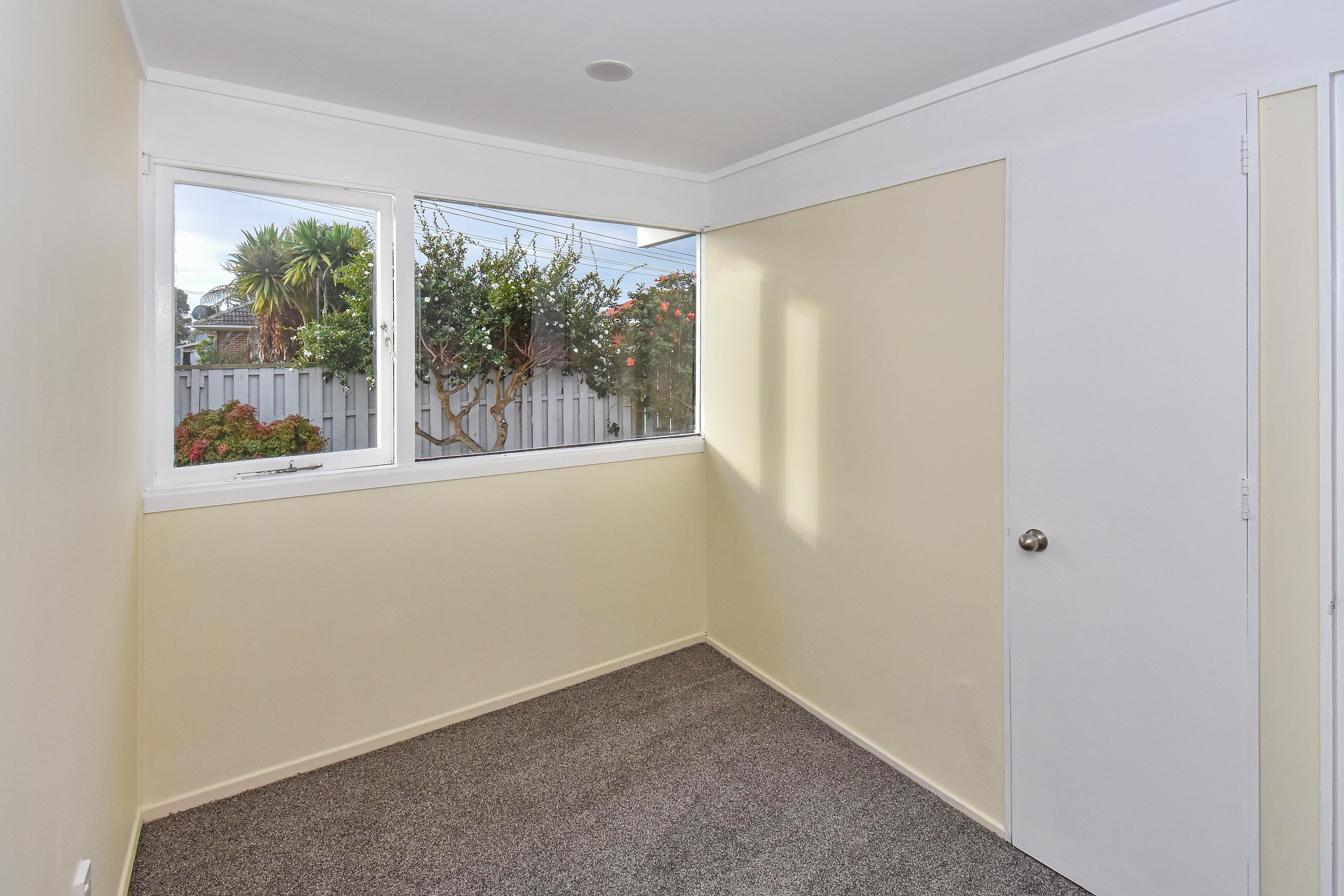 1/11 Overton Road, Papatoetoe, Manukau City
