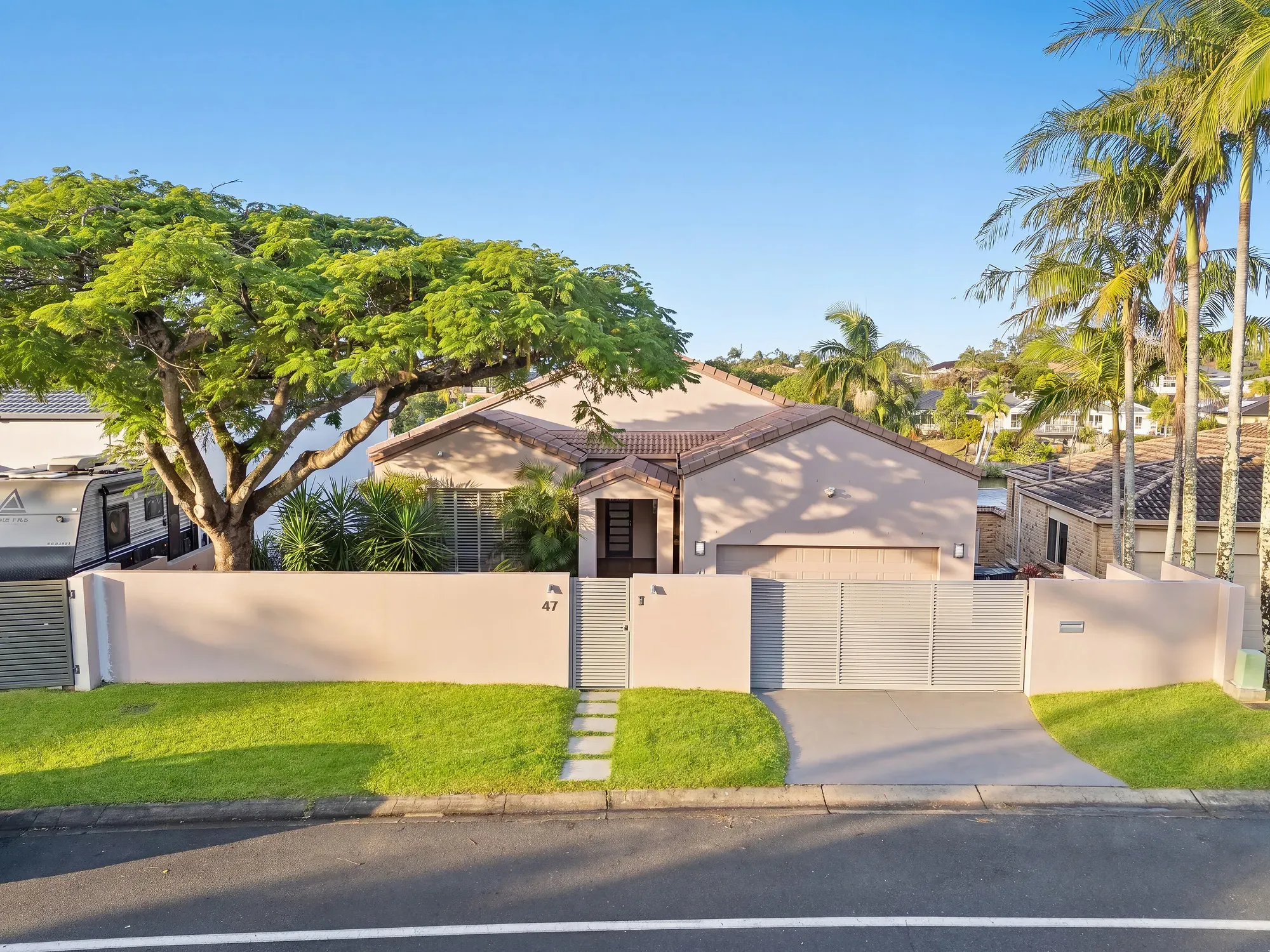 47 Tullamarine Drive — photo 9 of 30