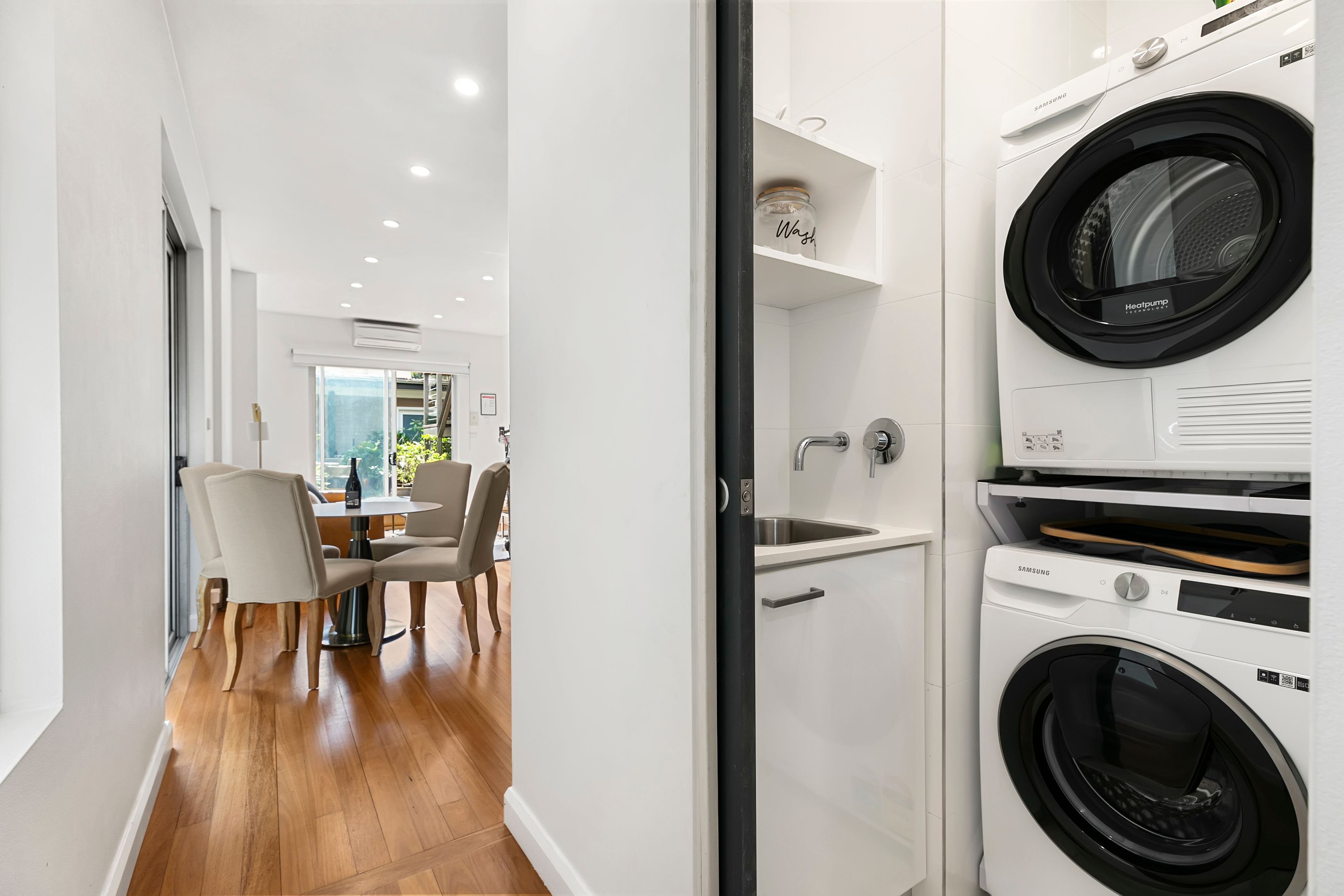 3/403 Glebe Point Road — photo 6 of 8
