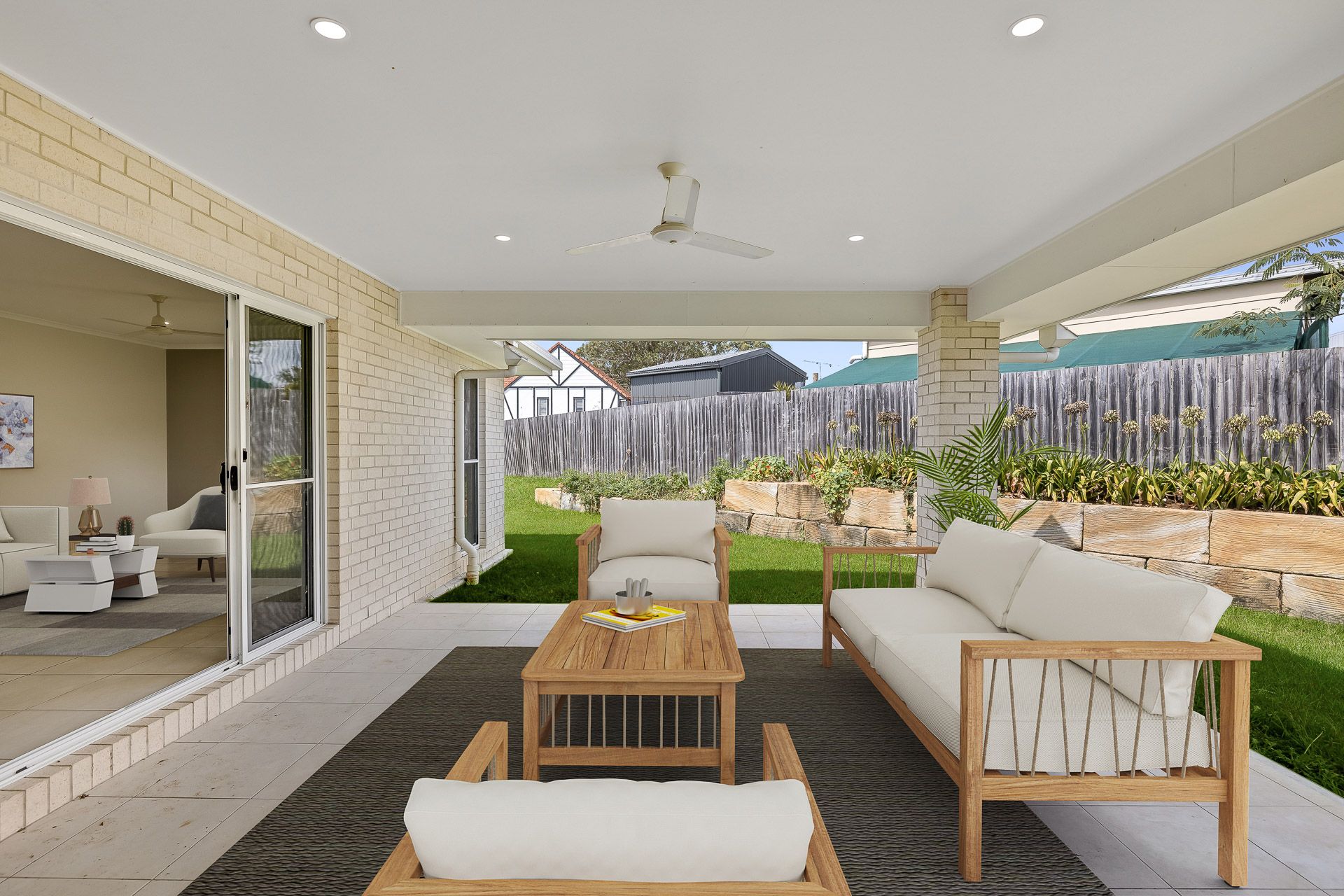 10 Skye Court, Prince Henry Heights, QLD 4350 Sold House Ray White