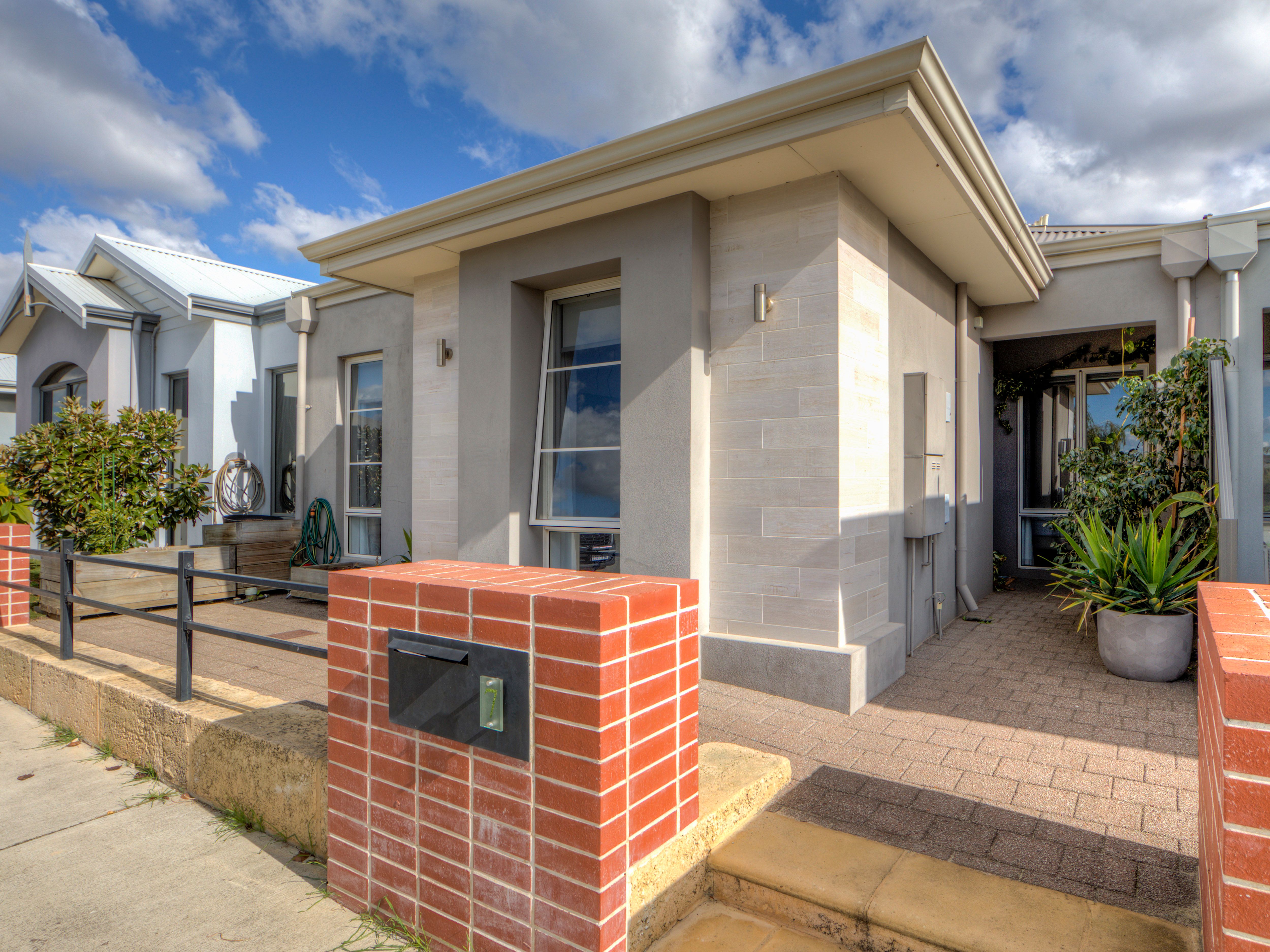 7 Howie Way, Caversham, WA 6055 House for Sale Ray White Whiteman