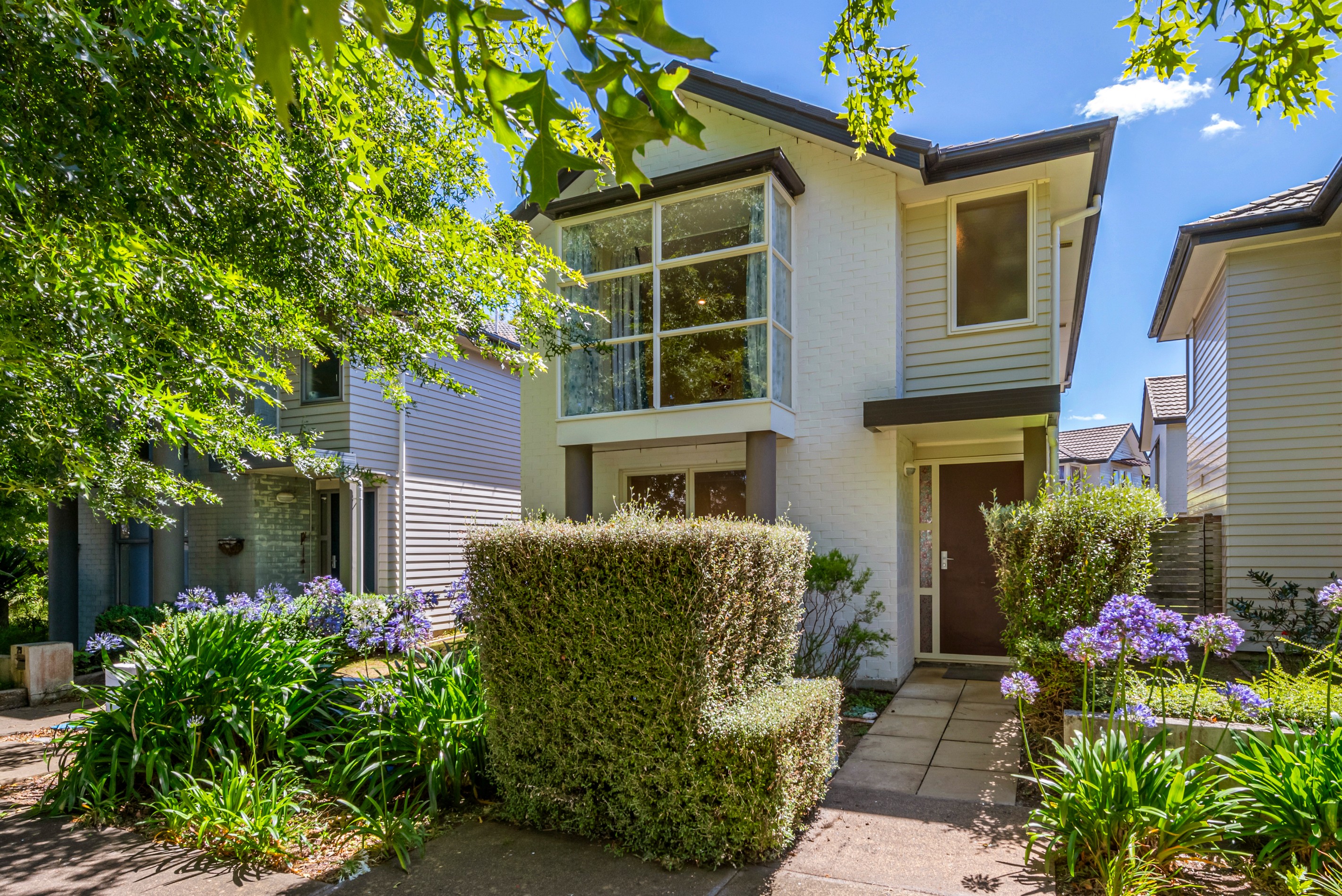 73 Bruce Pulman Drive, Takanini, Papakura