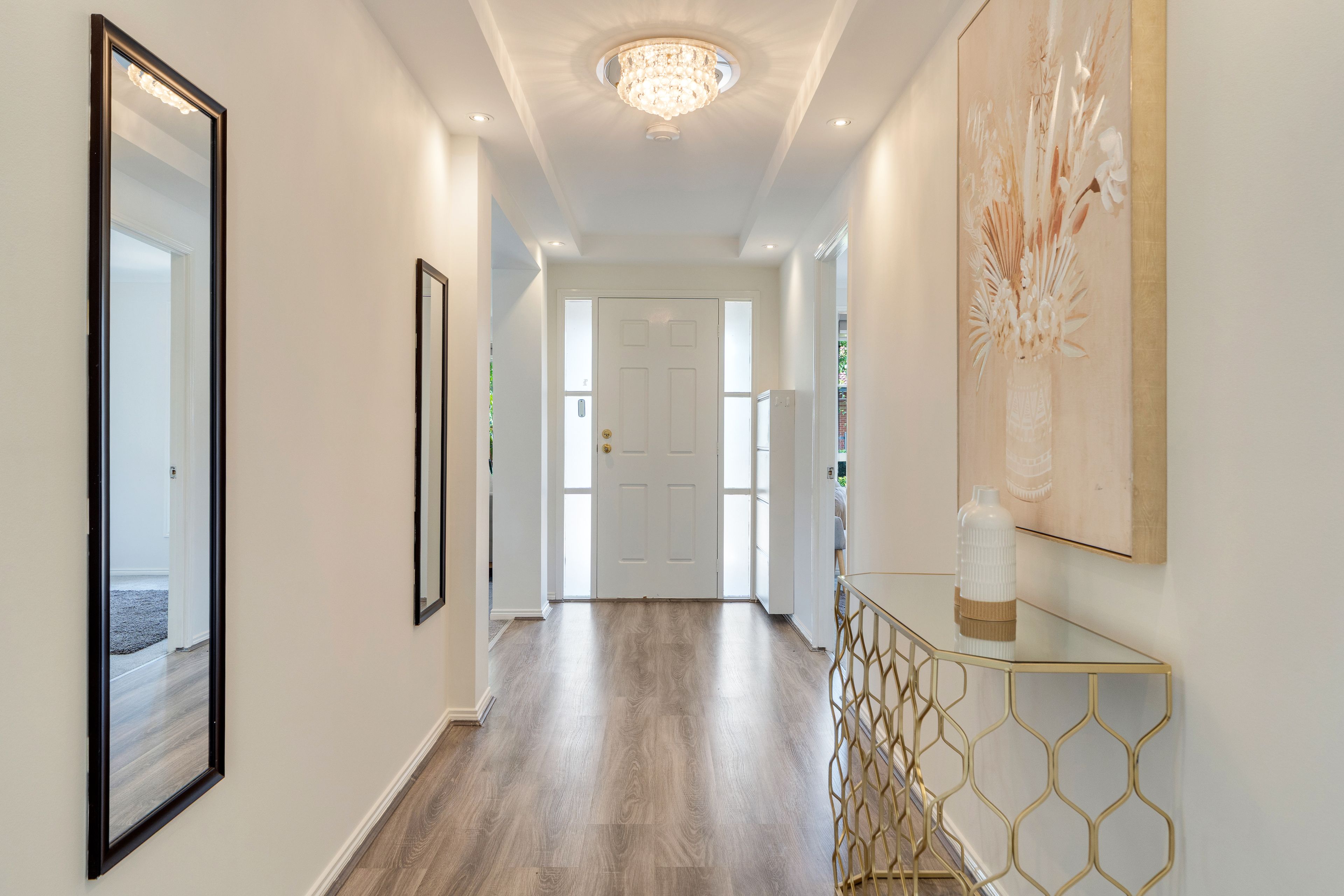 29 Waterford Avenue, Craigieburn, VIC 3064