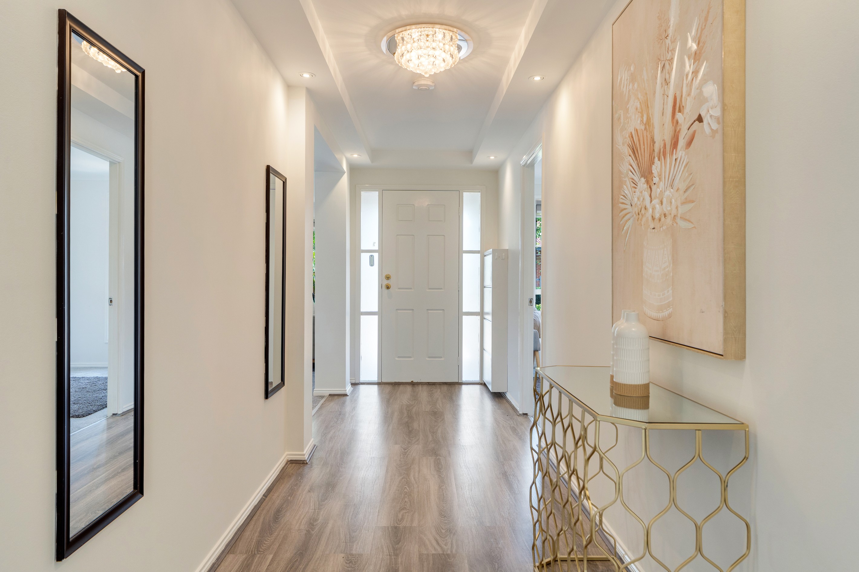 29 Waterford Avenue, Craigieburn, VIC 3064