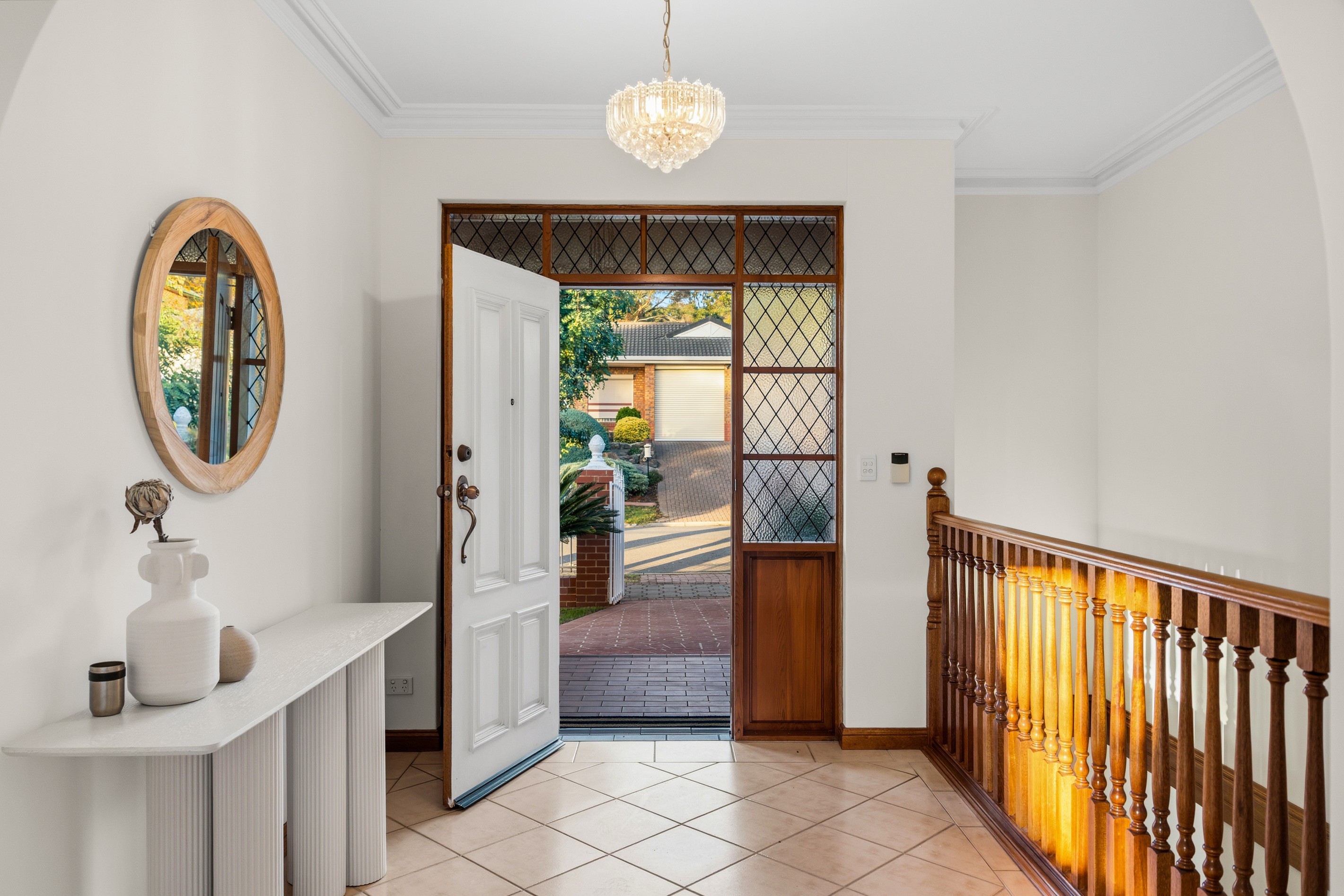 5 Gulfview Circuit, Gulfview Heights, SA 5096