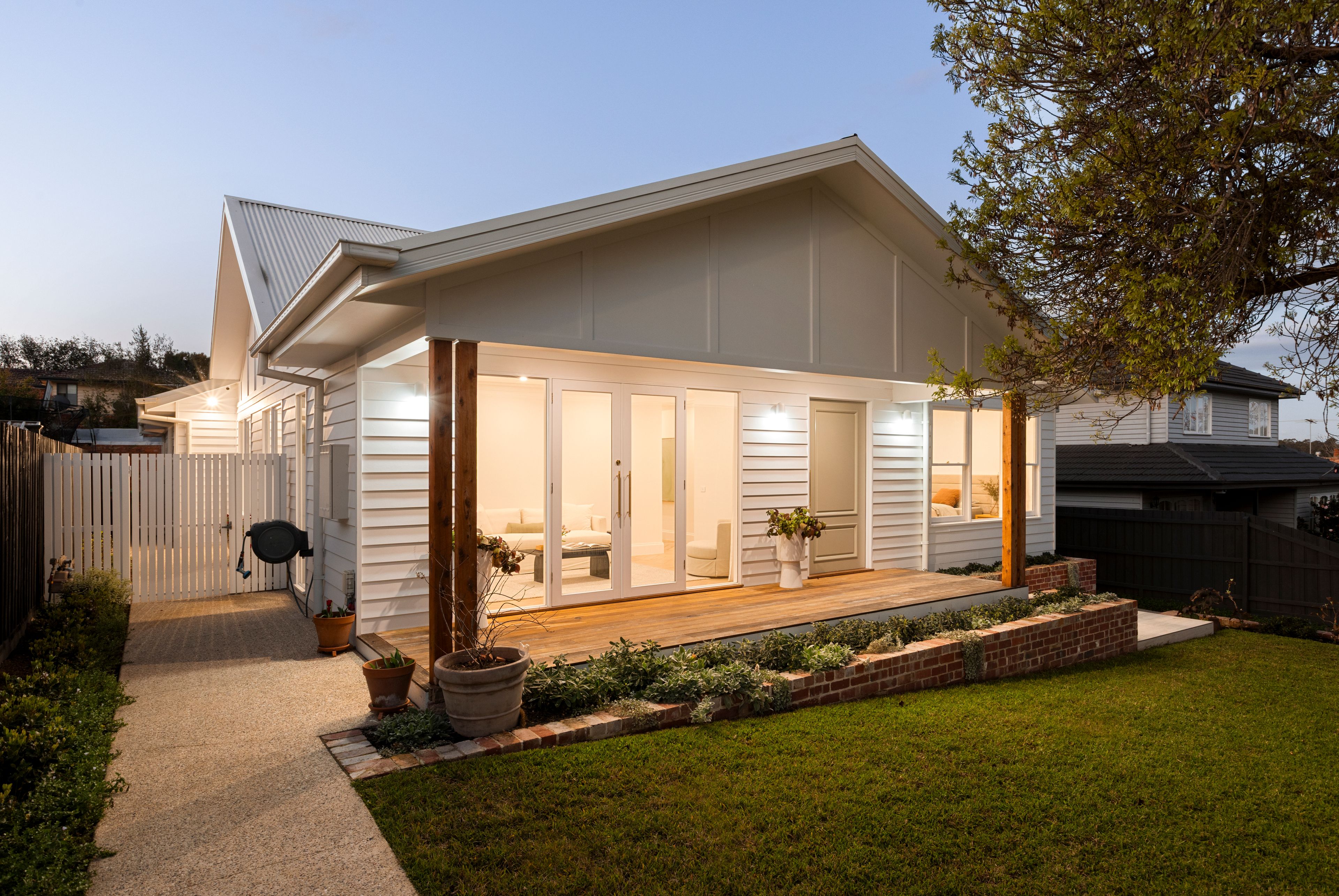36 Moorwatha Street — photo 3 of 30