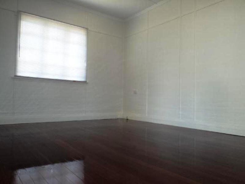 71 Griffith Street, Everton Park, QLD 4053