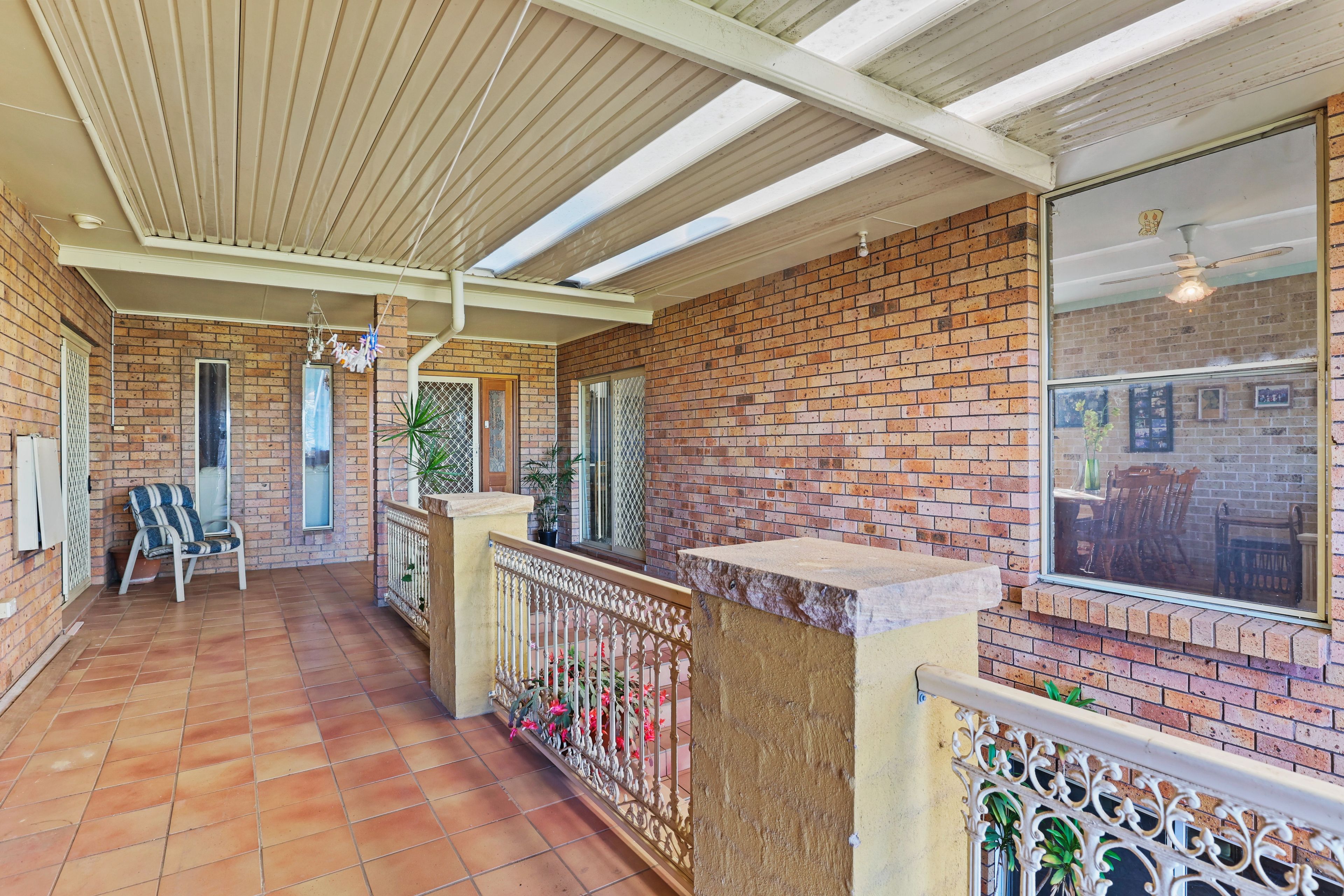 6769 Riverside Road, Emu Heights, NSW 2750 House for Sale Ray