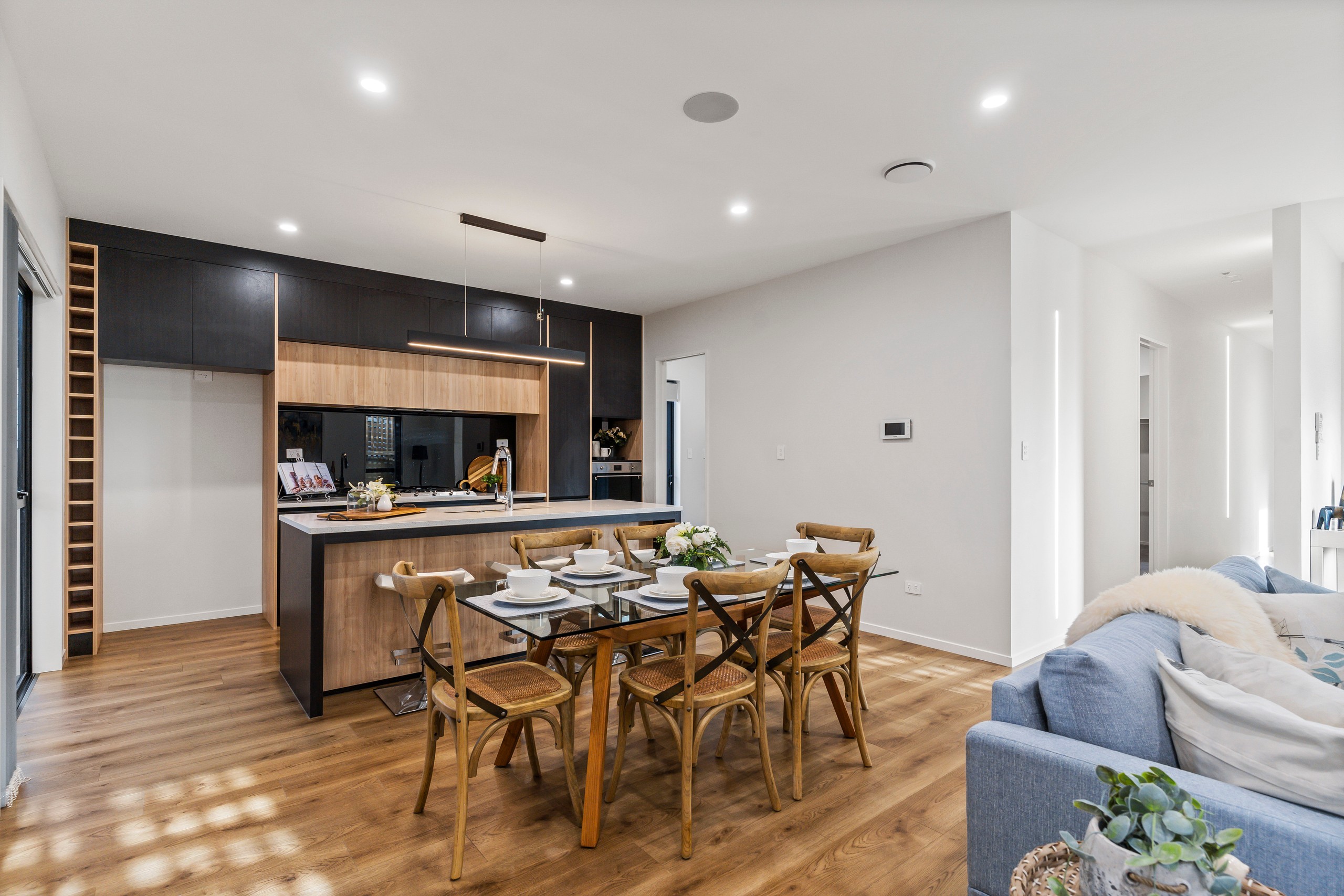 22 Selwyn Downs Lane, Papakura, Papakura