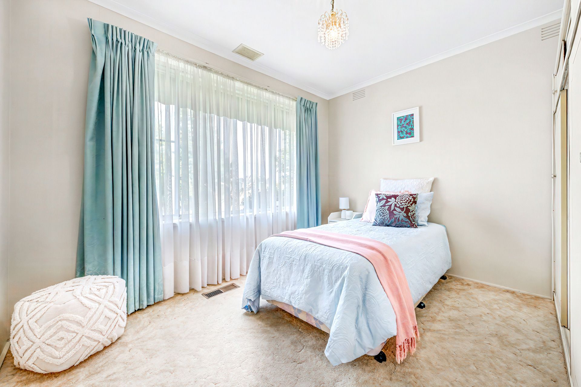 4 Inala Court — photo 9 of 13