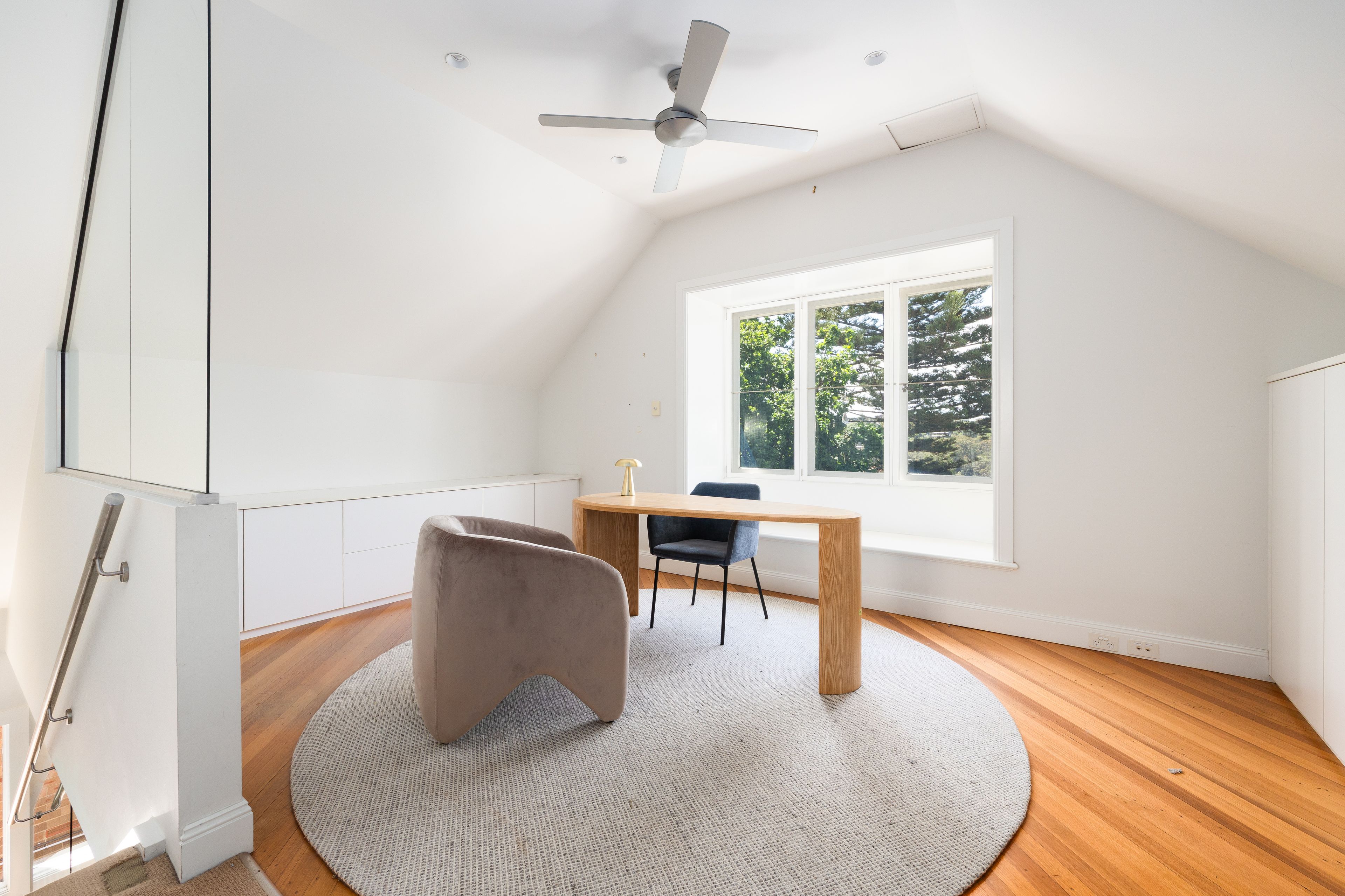 34 Carter Street — photo 13 of 14