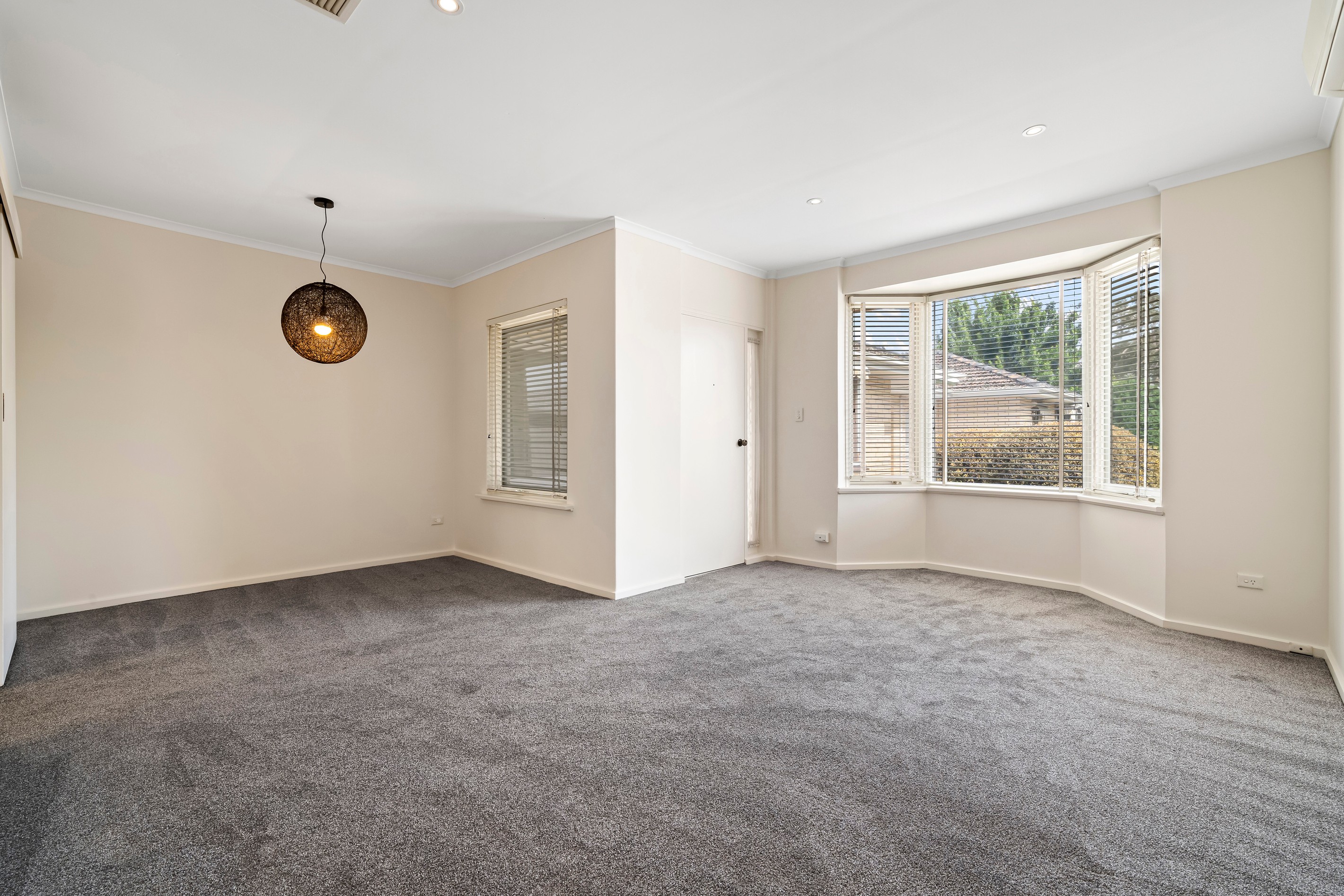 3/3A Kearnes Road, Oaklands Park, SA 5046