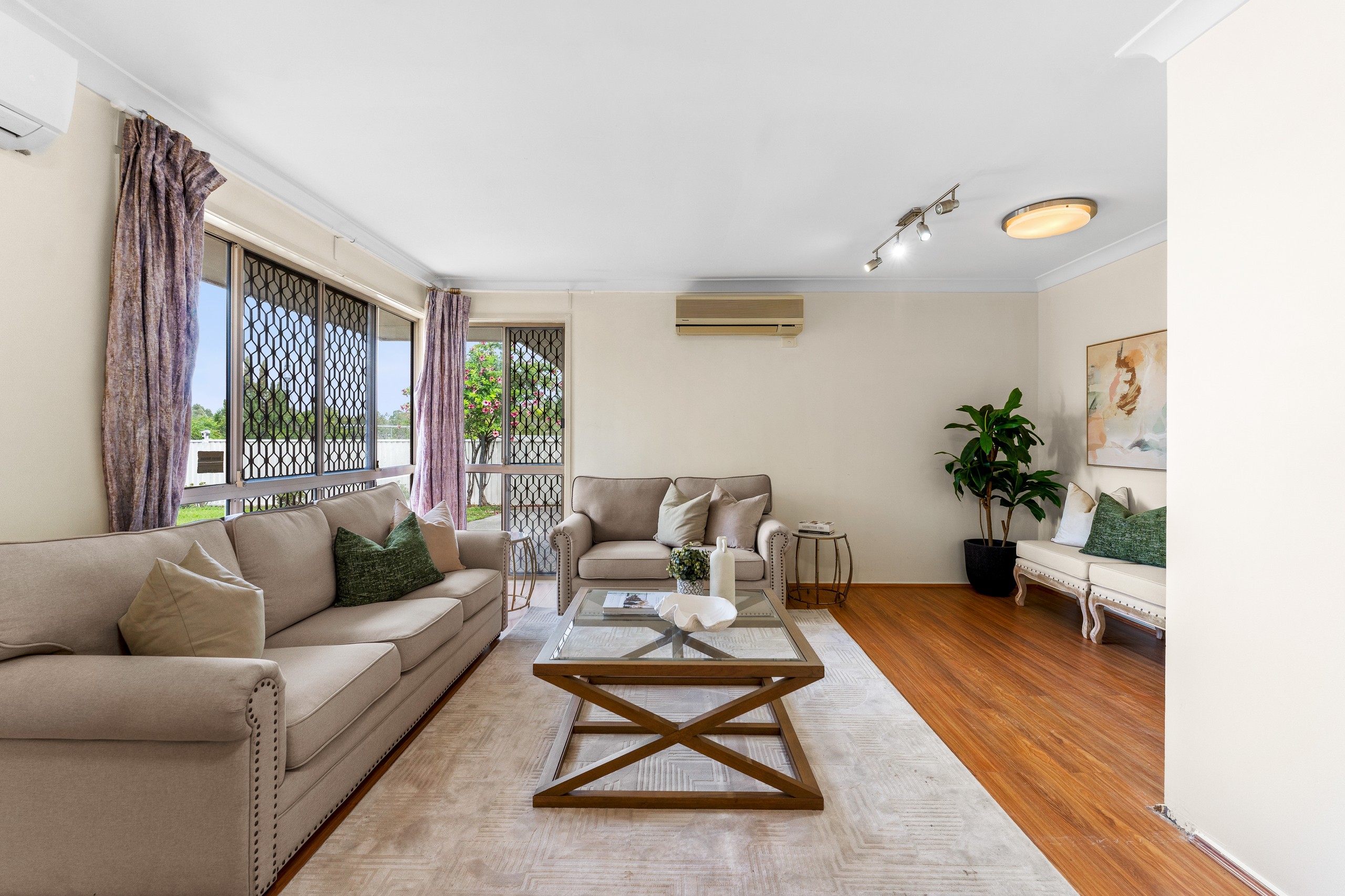 9 Holmewood Street, Runcorn, QLD 4113