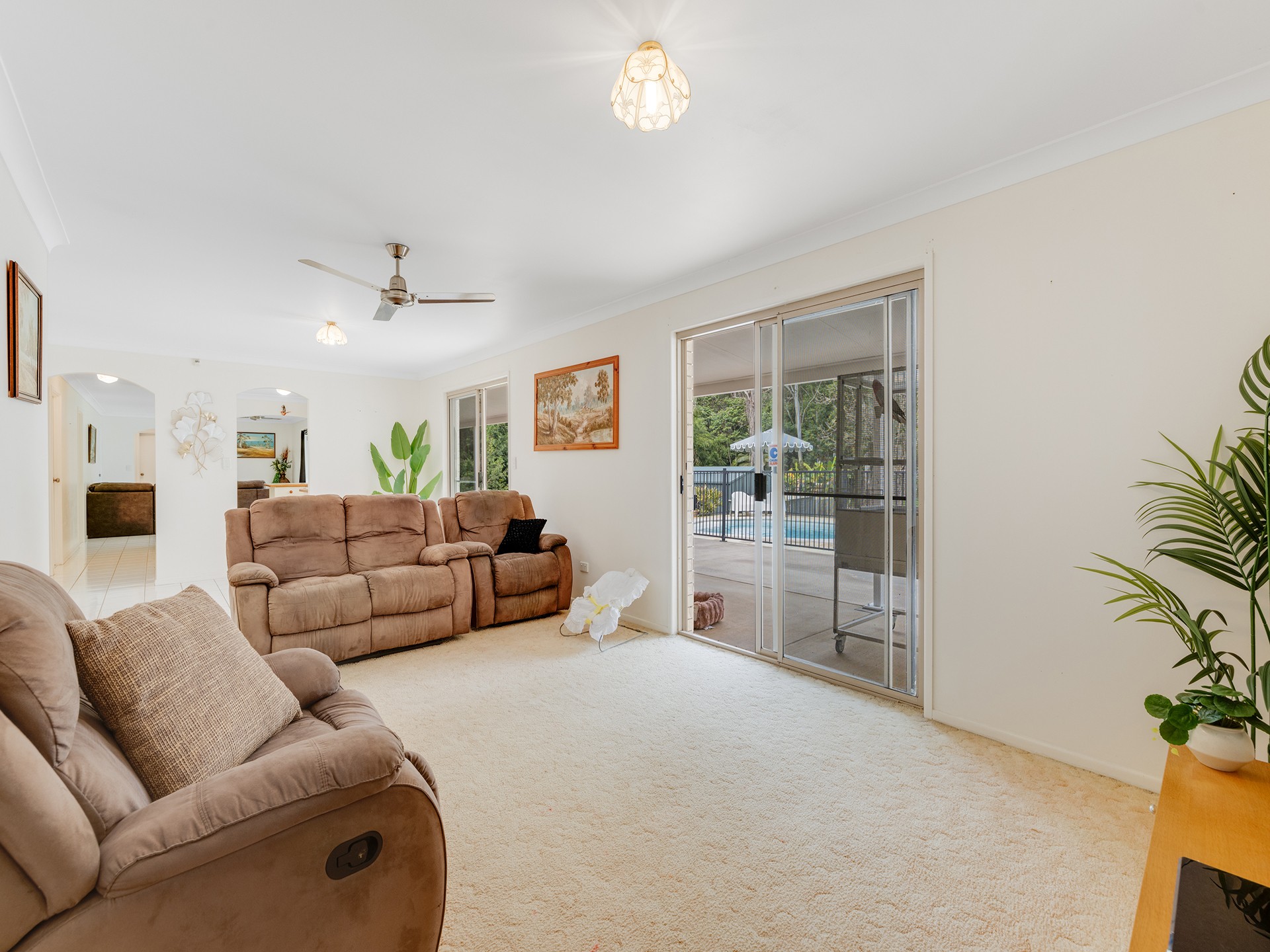 544-546 Diddillibah Road, Diddillibah, QLD 4559