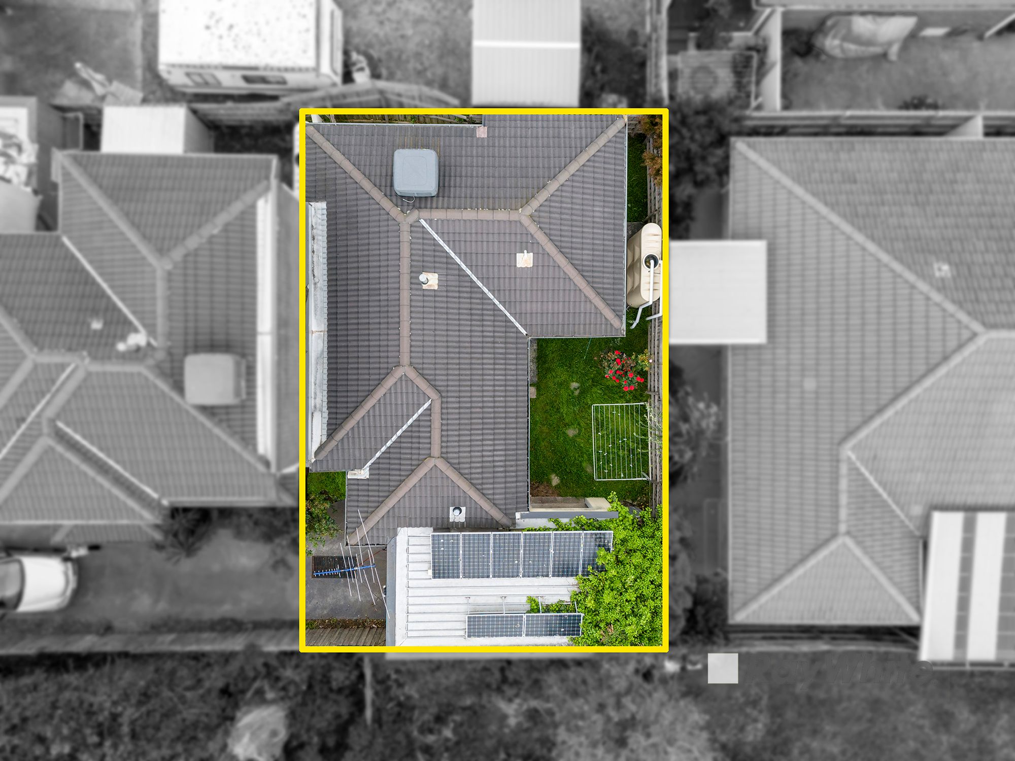 4/120 Mccrae Street, Dandenong, VIC 3175