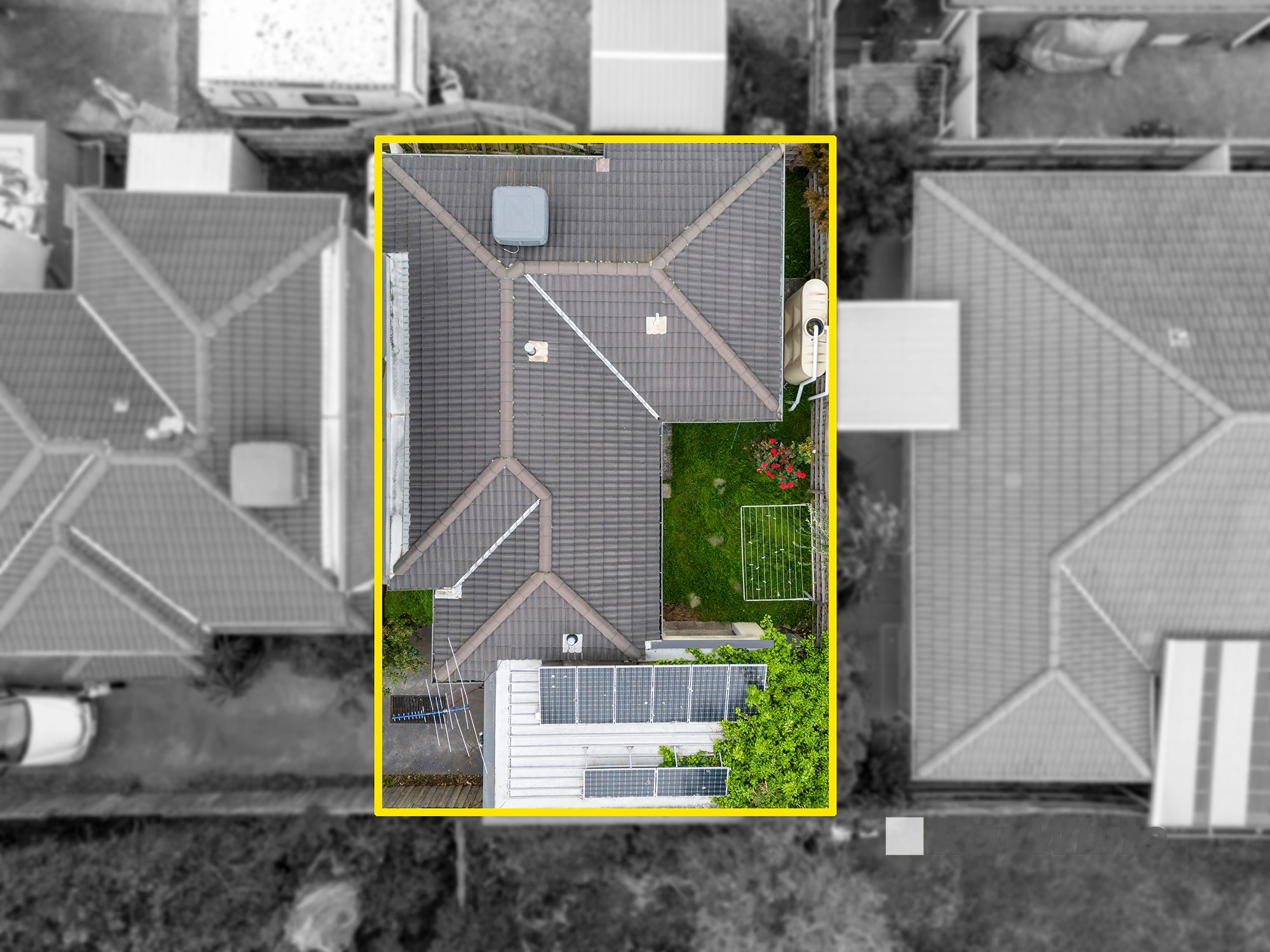 4/120 Mccrae Street, Dandenong, VIC 3175