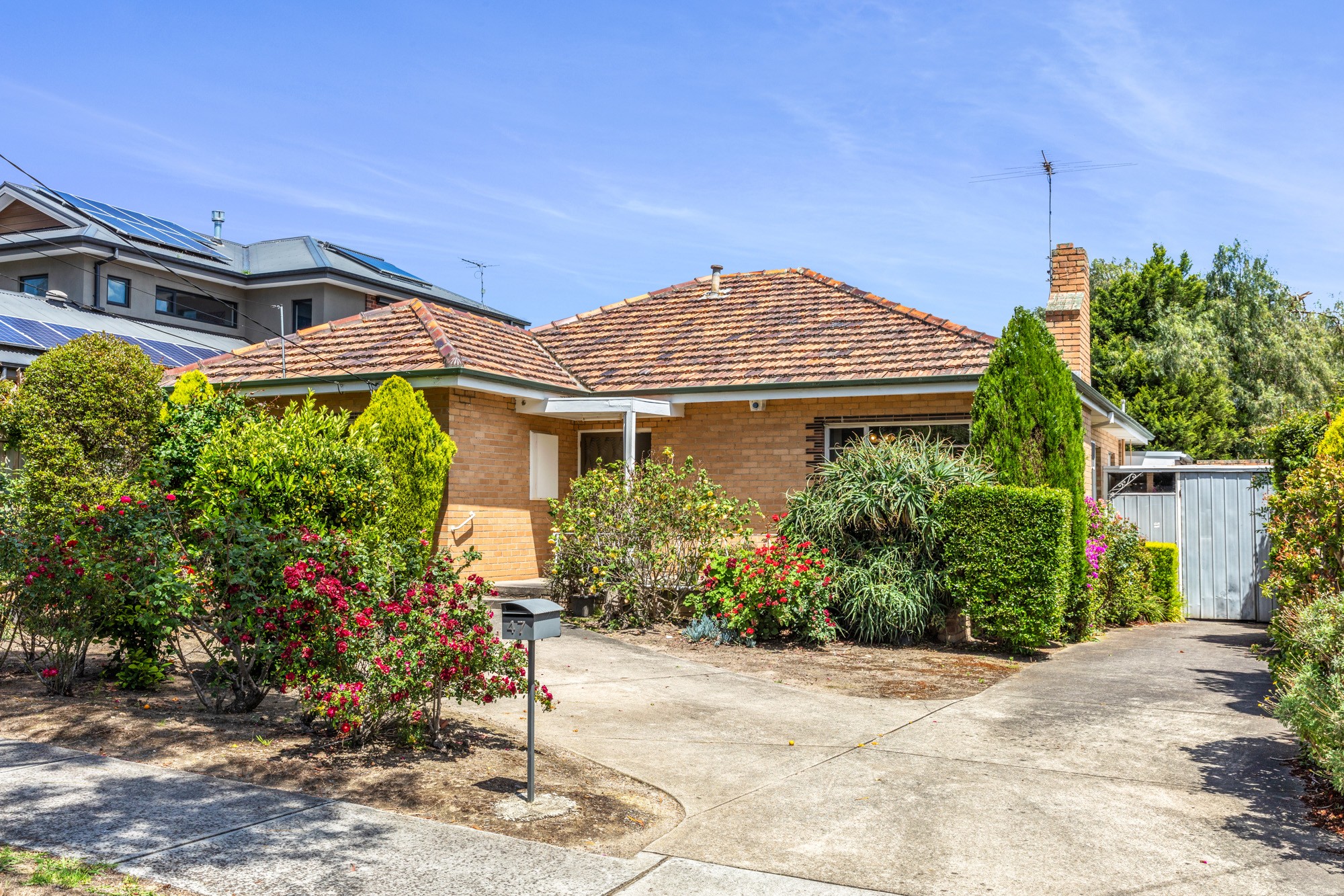 47 Jenner Street, Blackburn South, VIC 3130