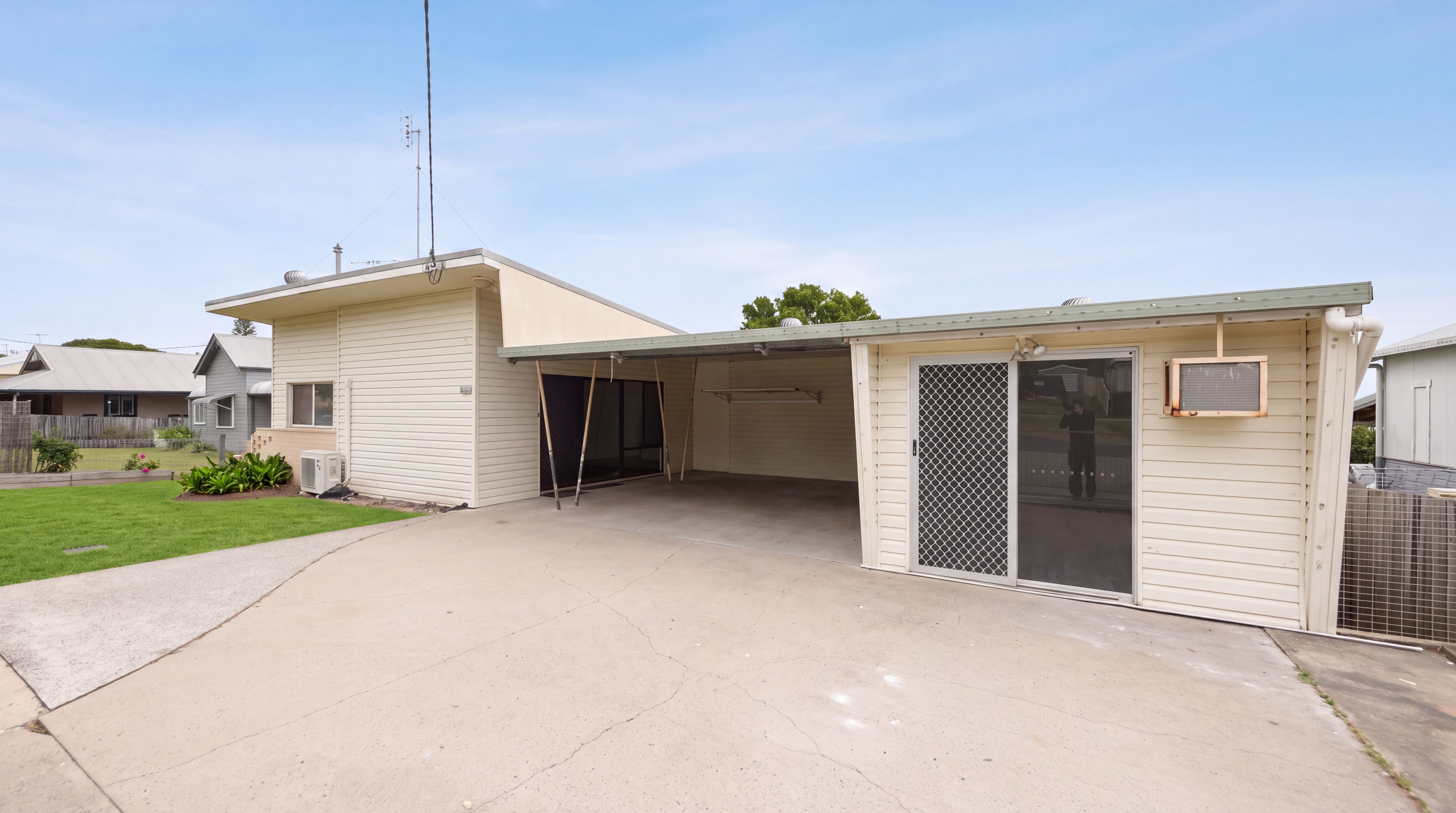 70 Bligh Street, South Grafton, NSW 2460