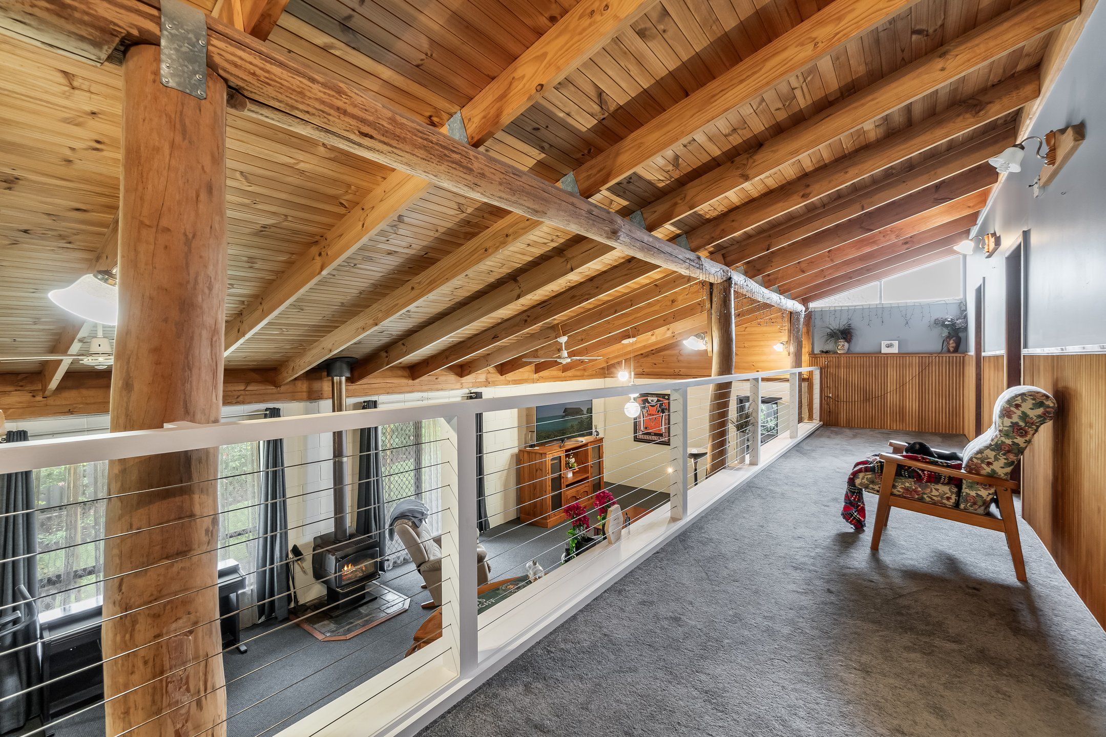 4 Hammond Street — photo 7 of 24