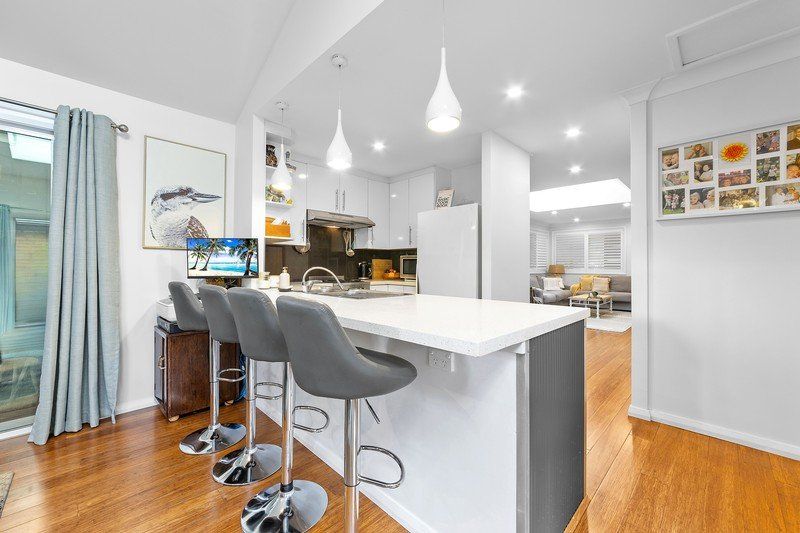 28 Darley Road — photo 3 of 14