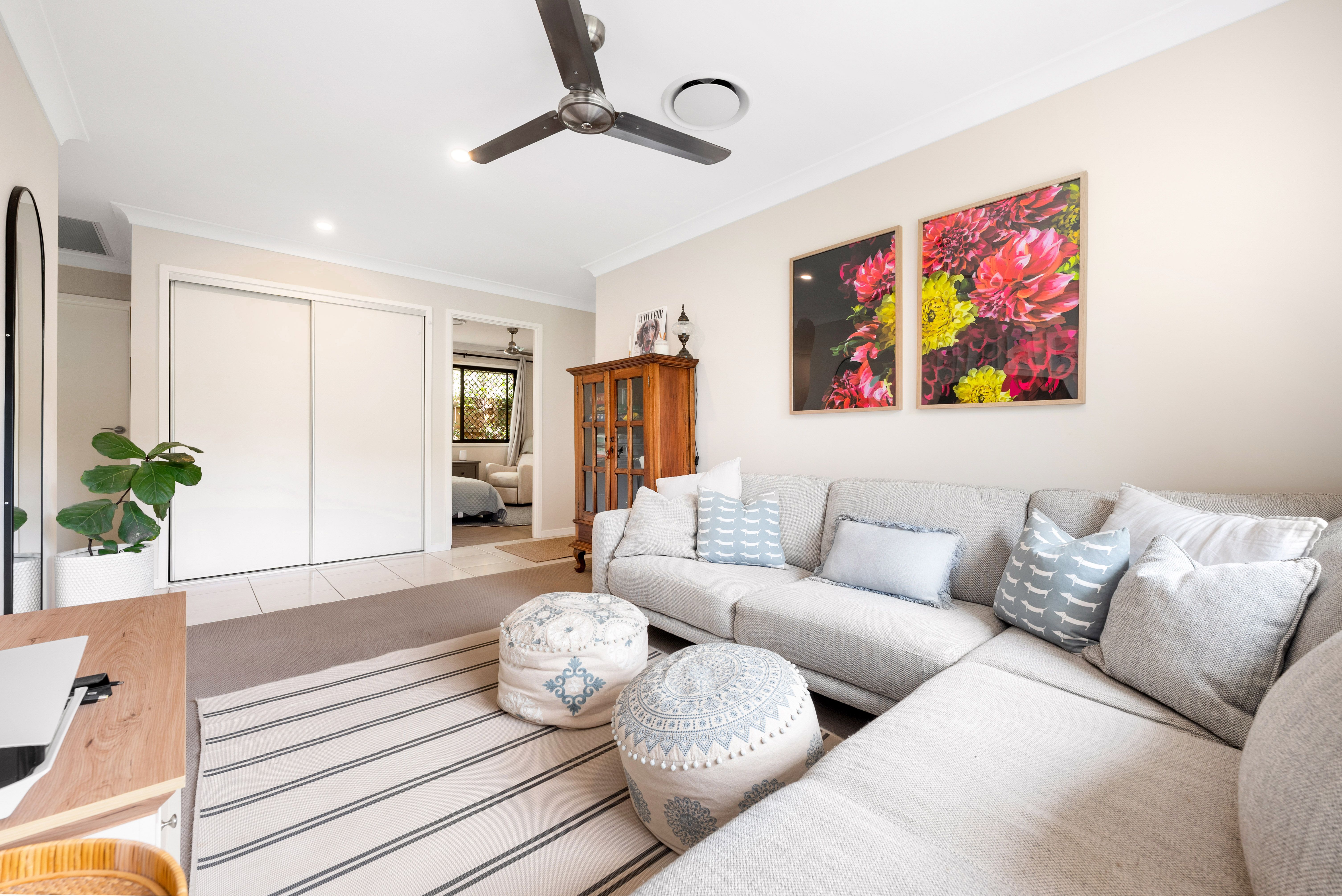38 Vedson Street — photo 12 of 21