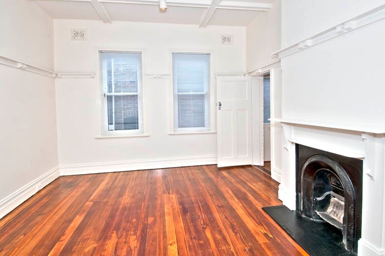 4/51 Moore Park Road, Centennial Park, NSW 2021