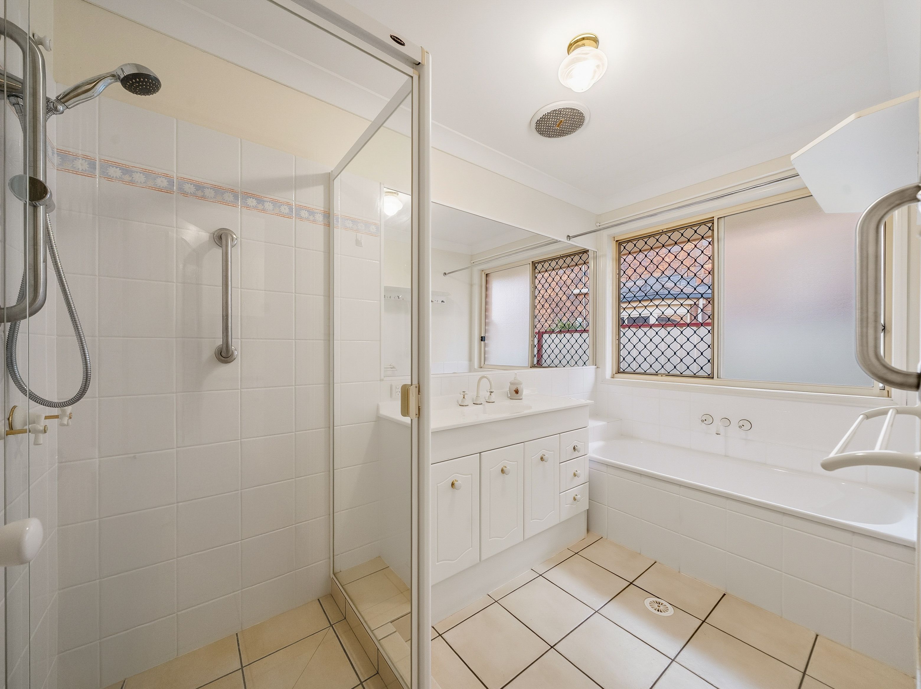 31 Fordington Way — photo 18 of 30