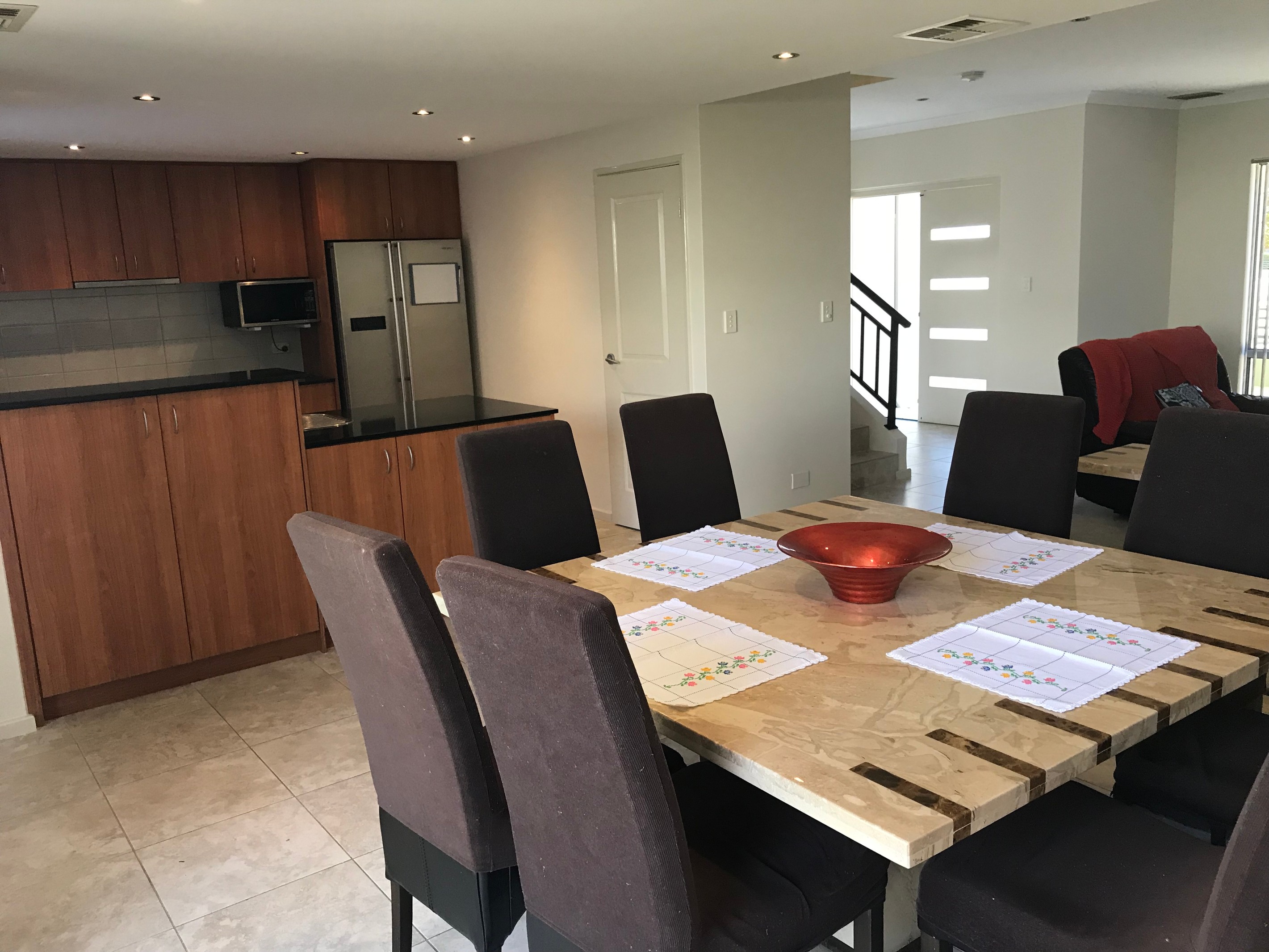 37 Orient Circuit, Hillarys, WA 6025