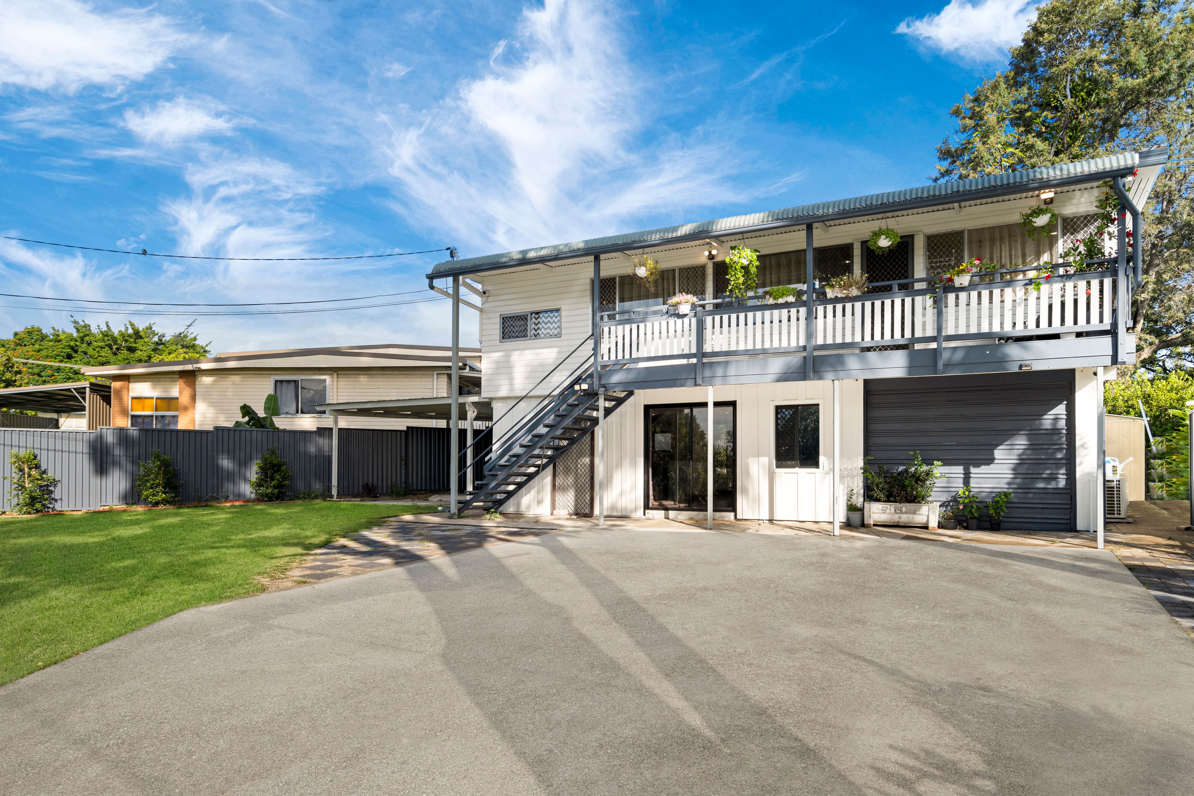 25 Windsor Street, Slacks Creek, QLD 4127