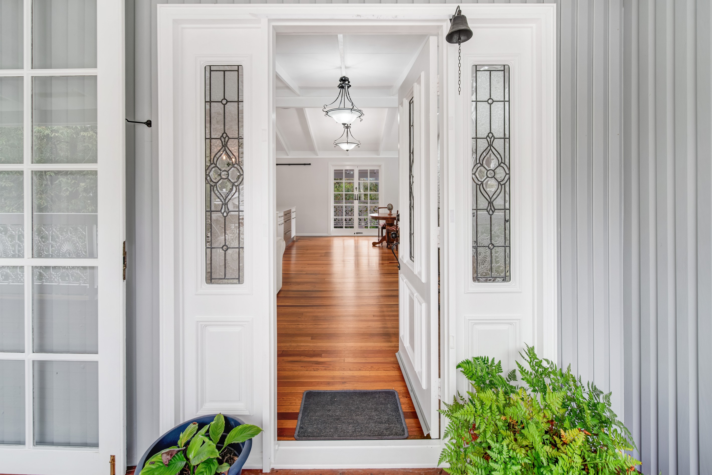 6 Etep Court, Nambour, QLD 4560