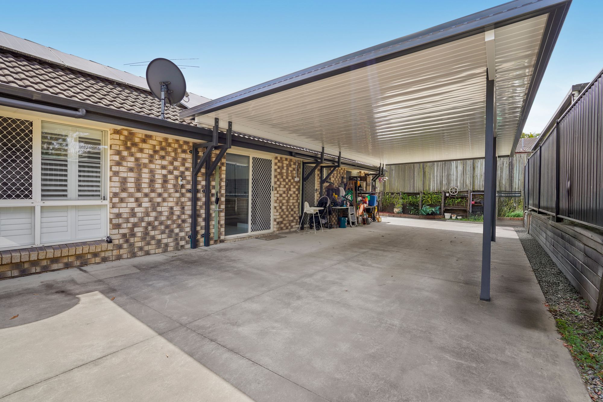 20 Tyrone Place — photo 19 of 19