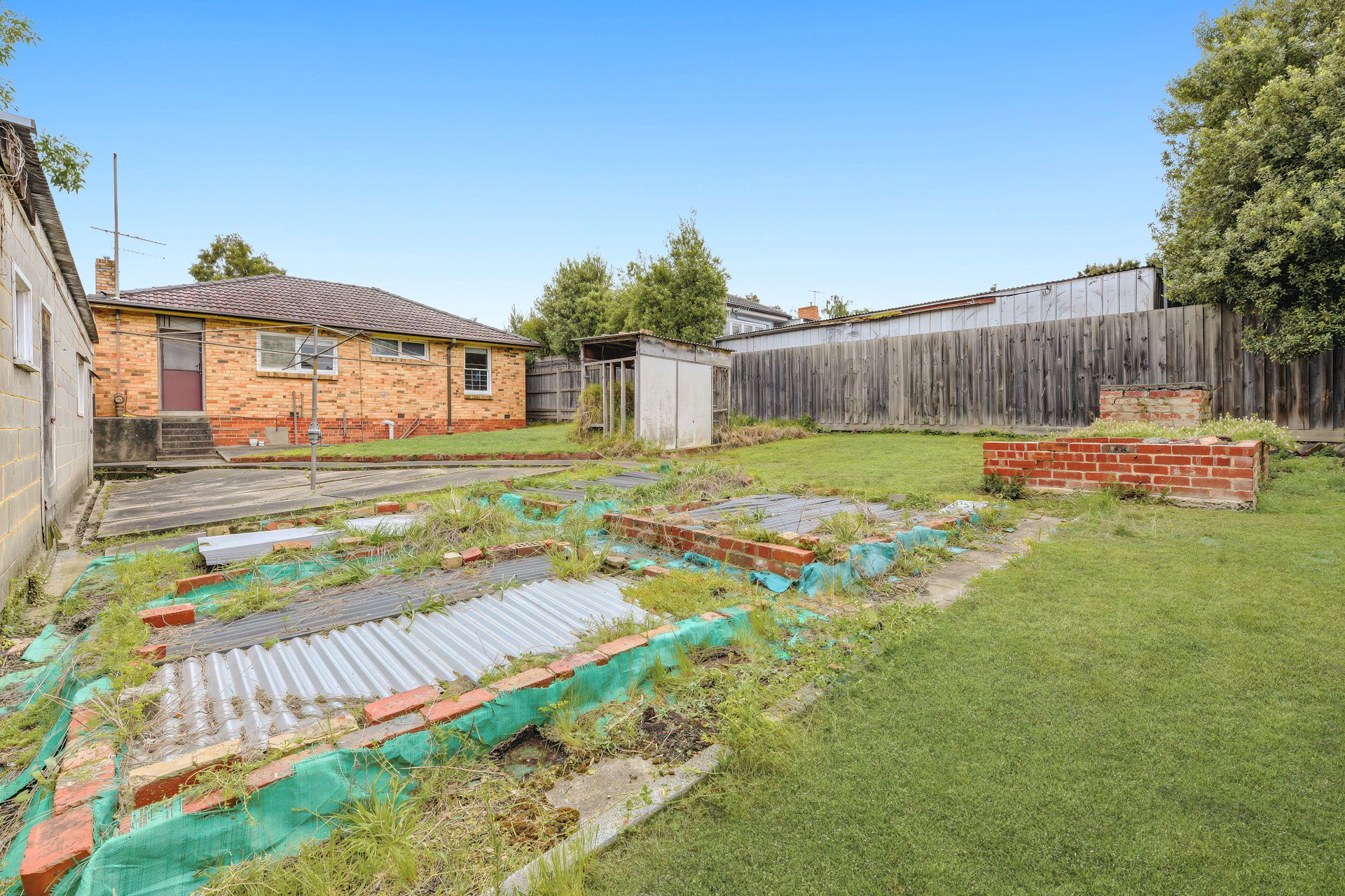 52 Bindy Street — photo 10 of 10
